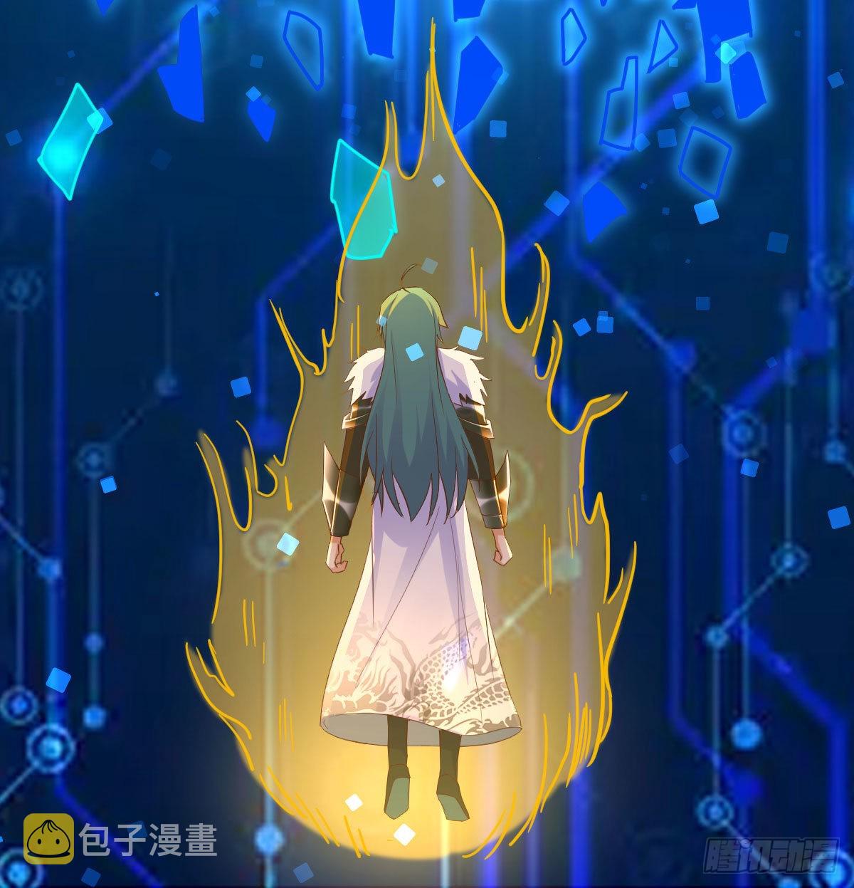连更第四天！74