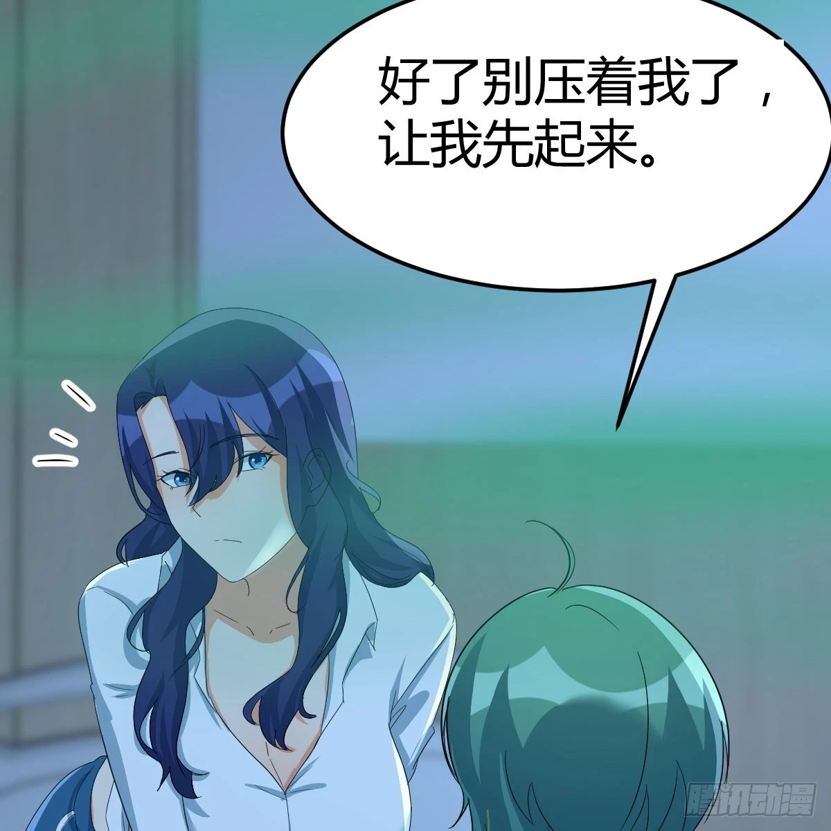 直播了？27