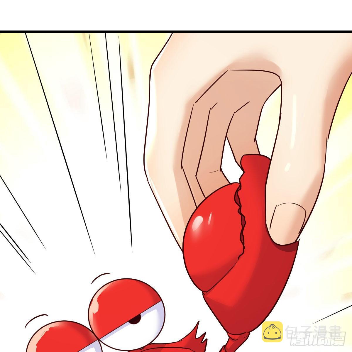 老规矩26