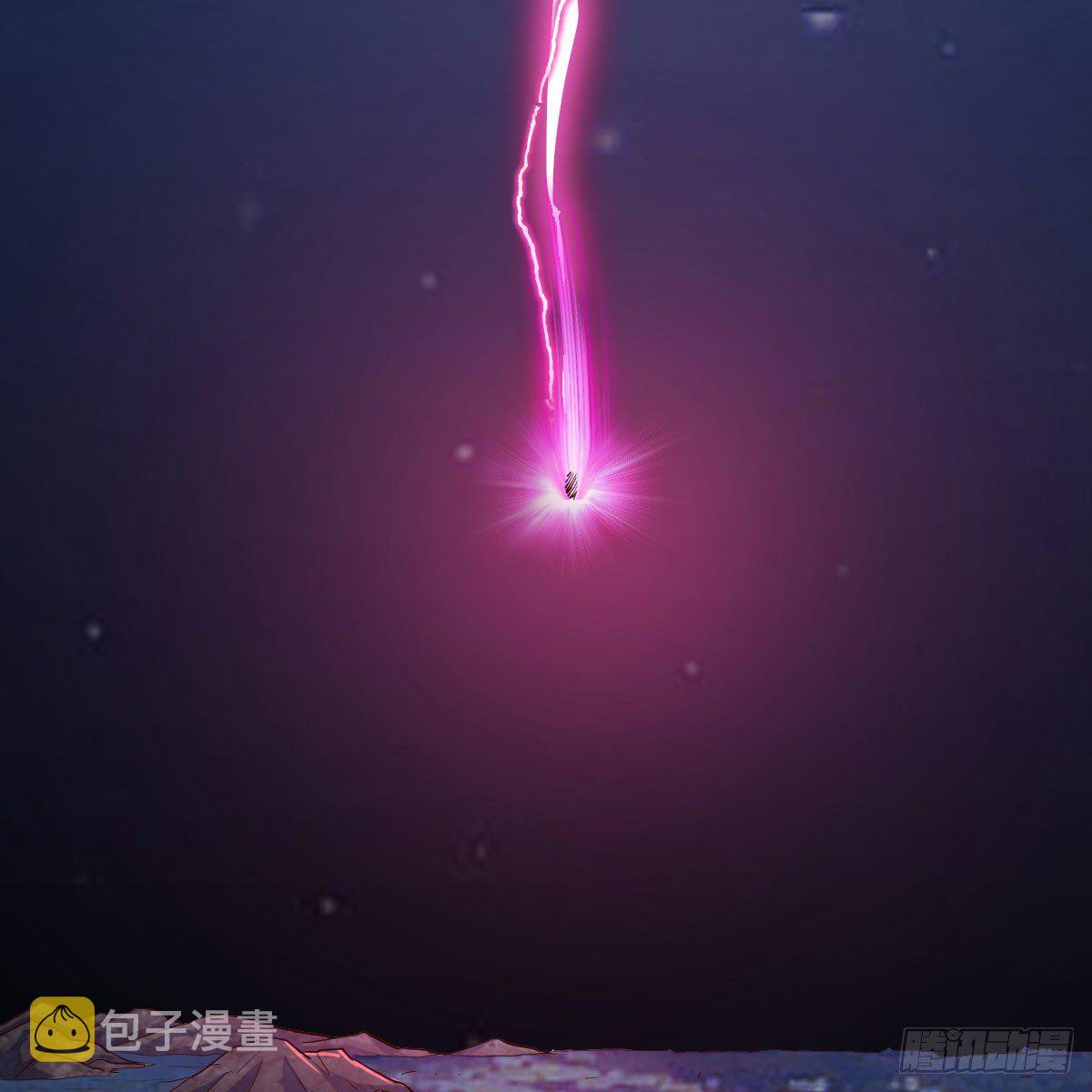 我人傻了15