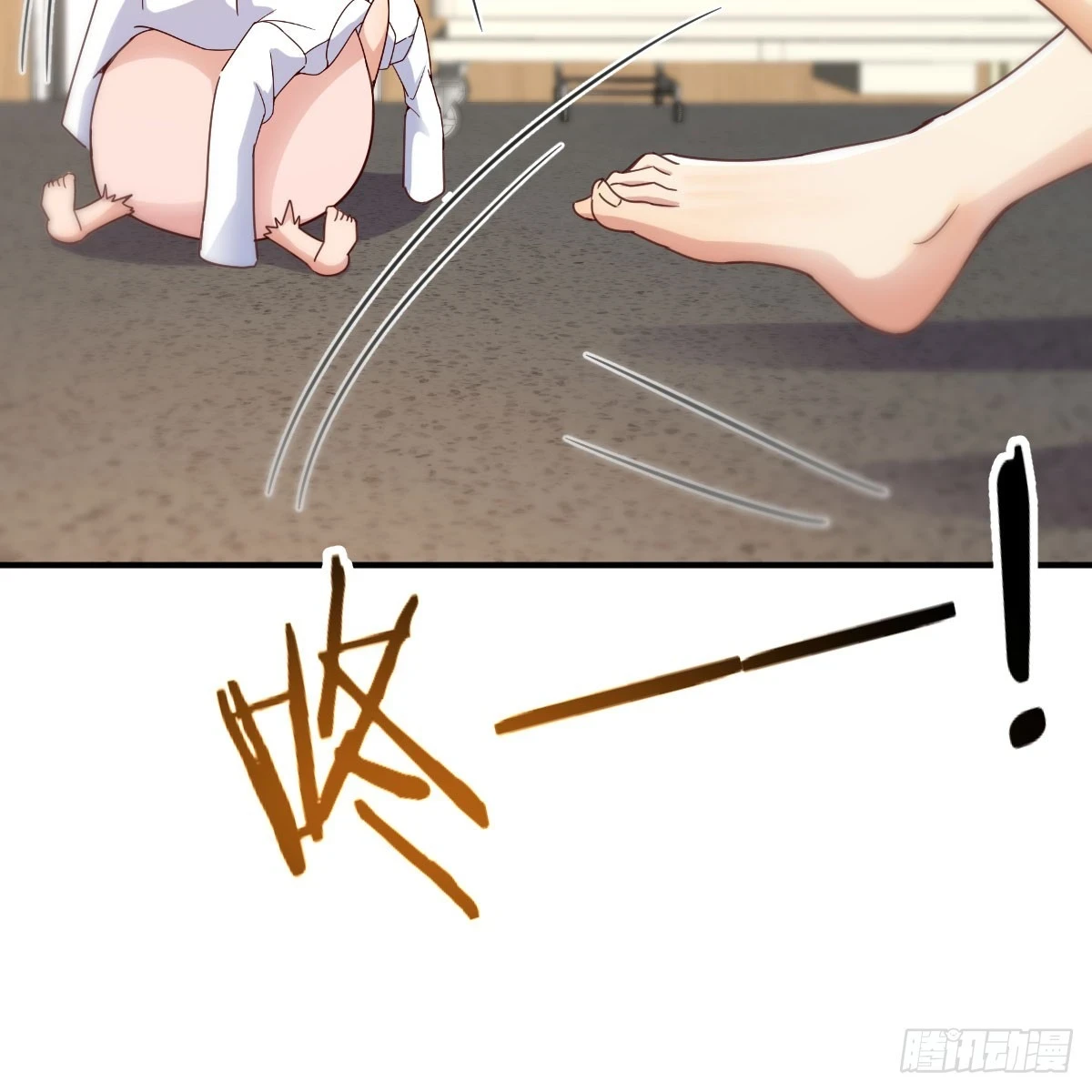 想通了35