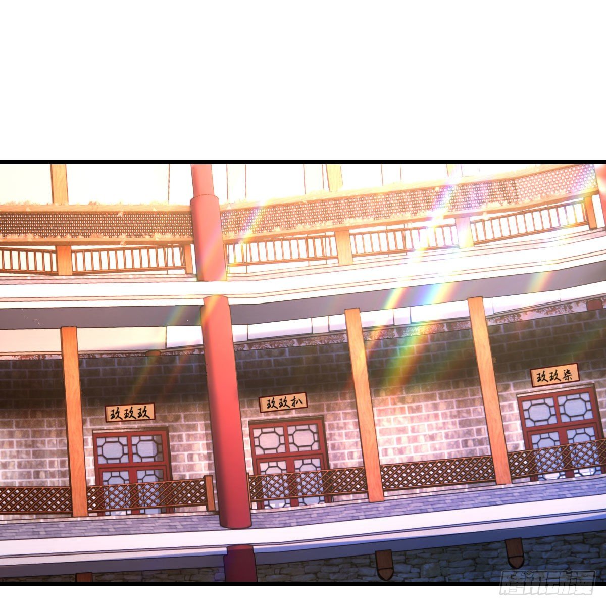 元婴大会1