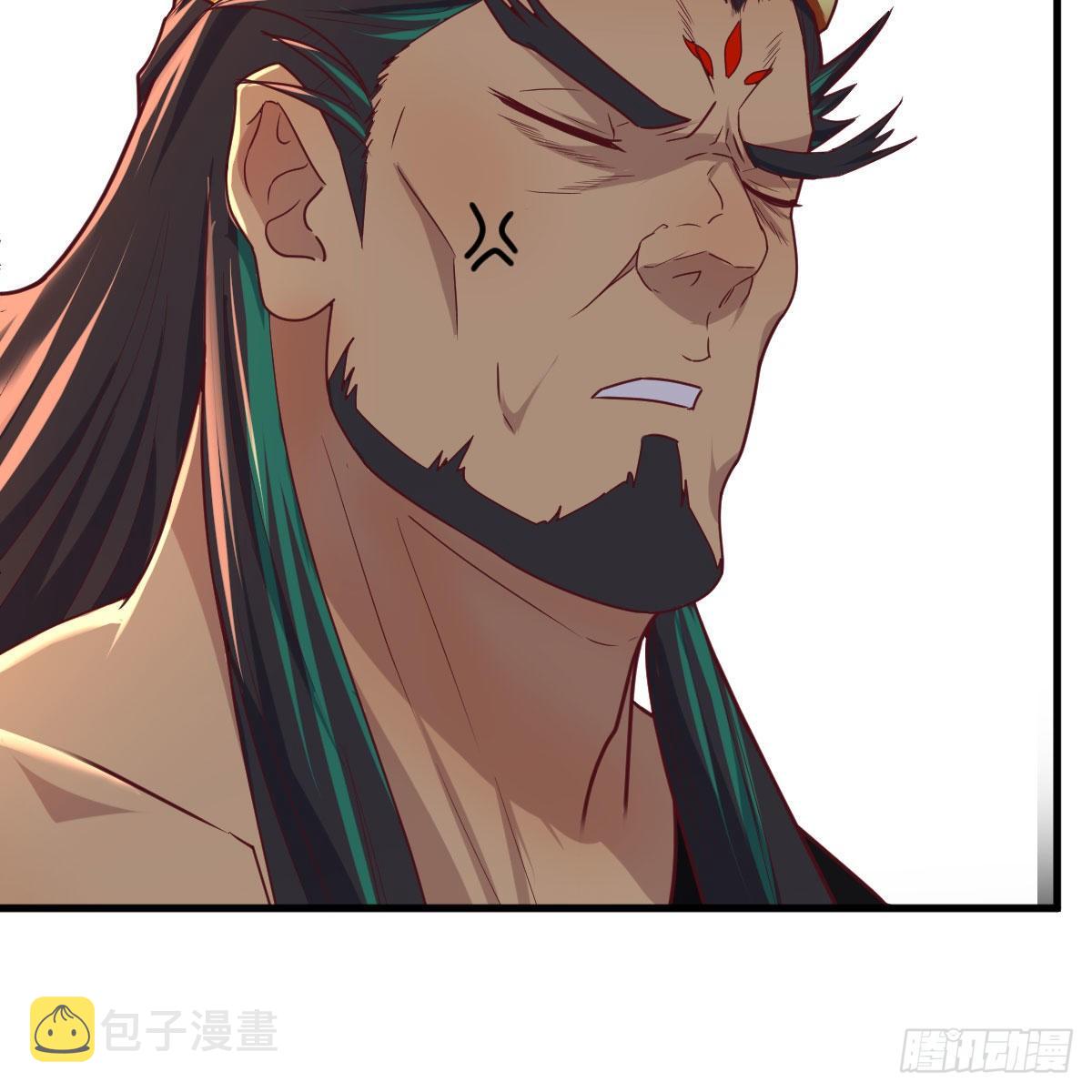 老规矩75
