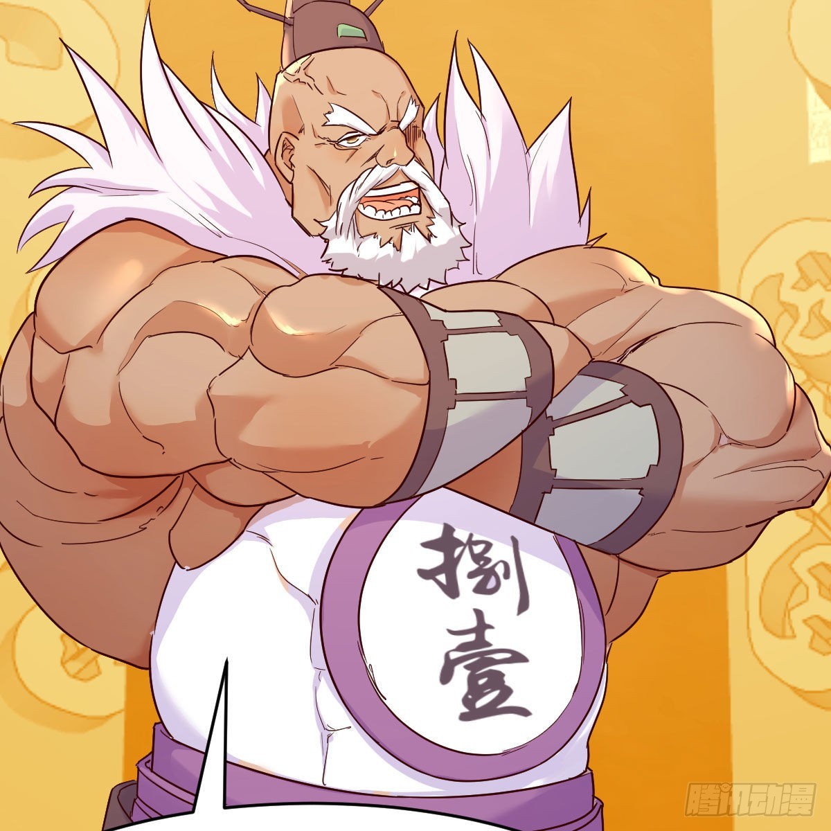 计上心头22