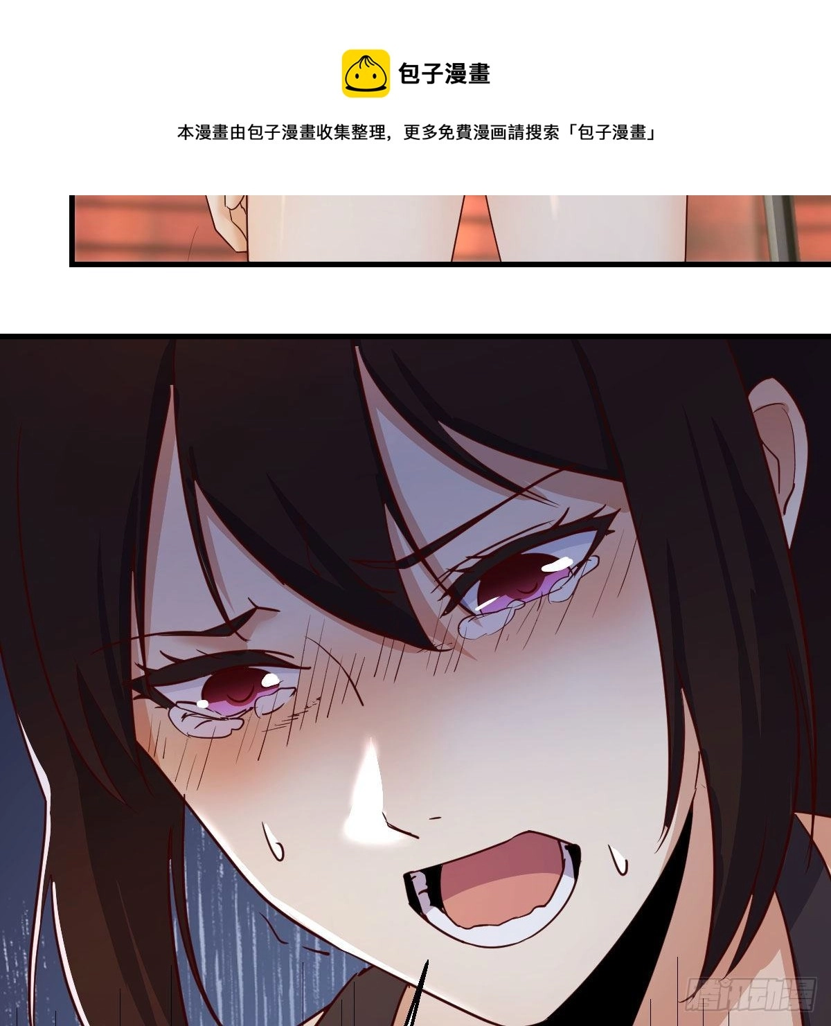 为什么要这样68