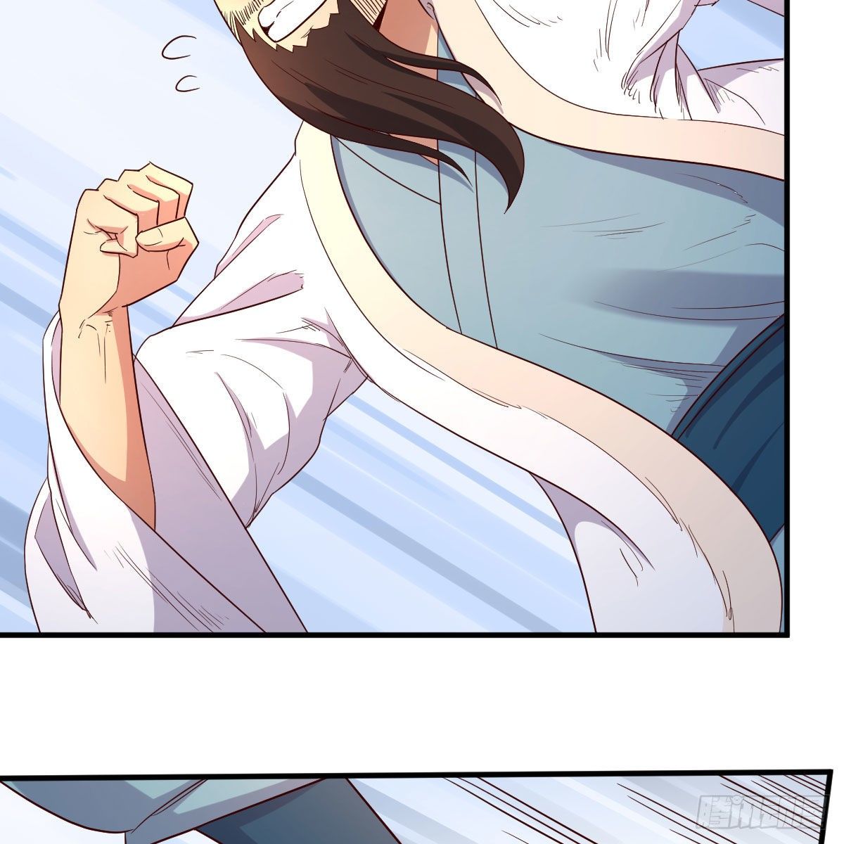 要生了！42