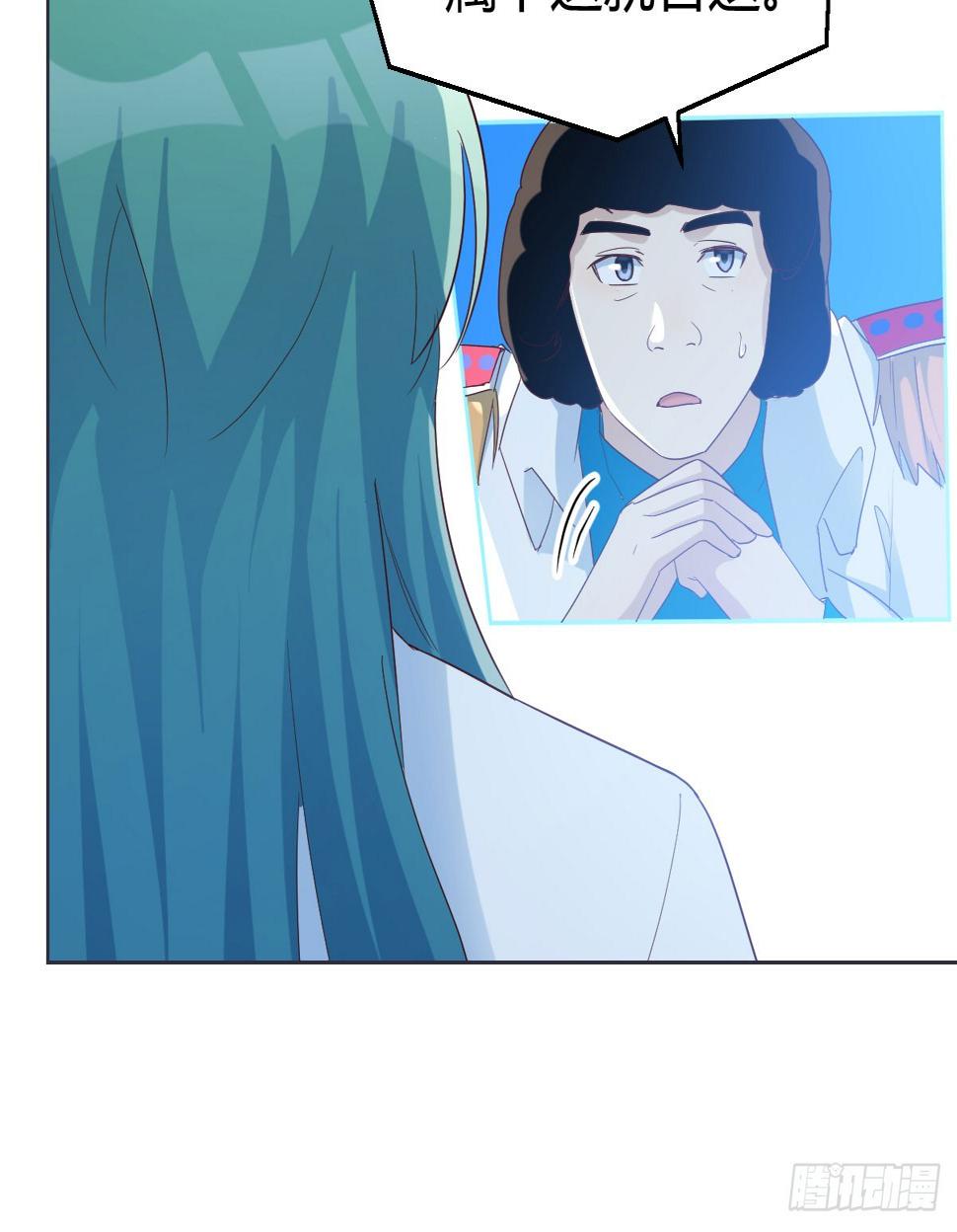 症结的关键27