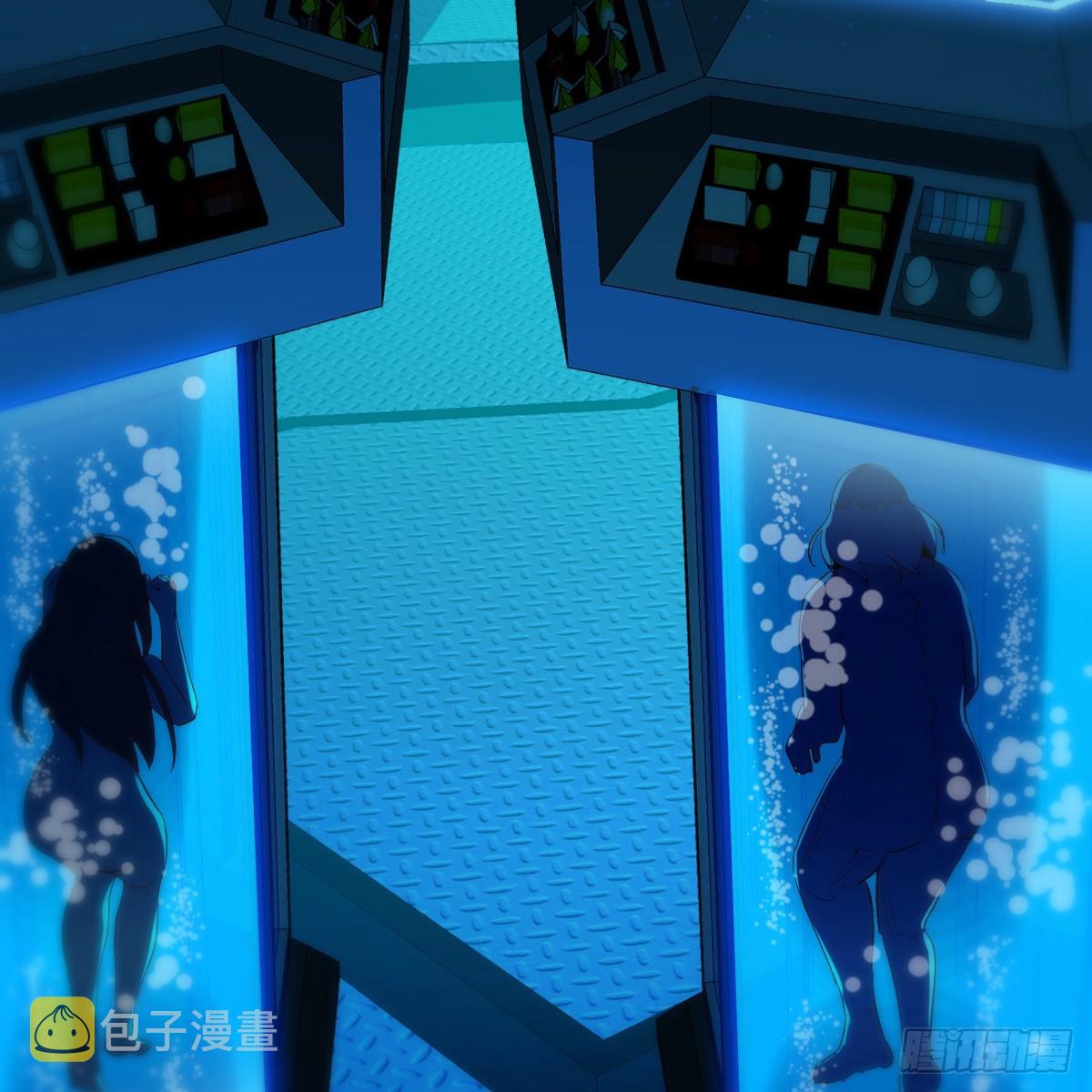 证据56