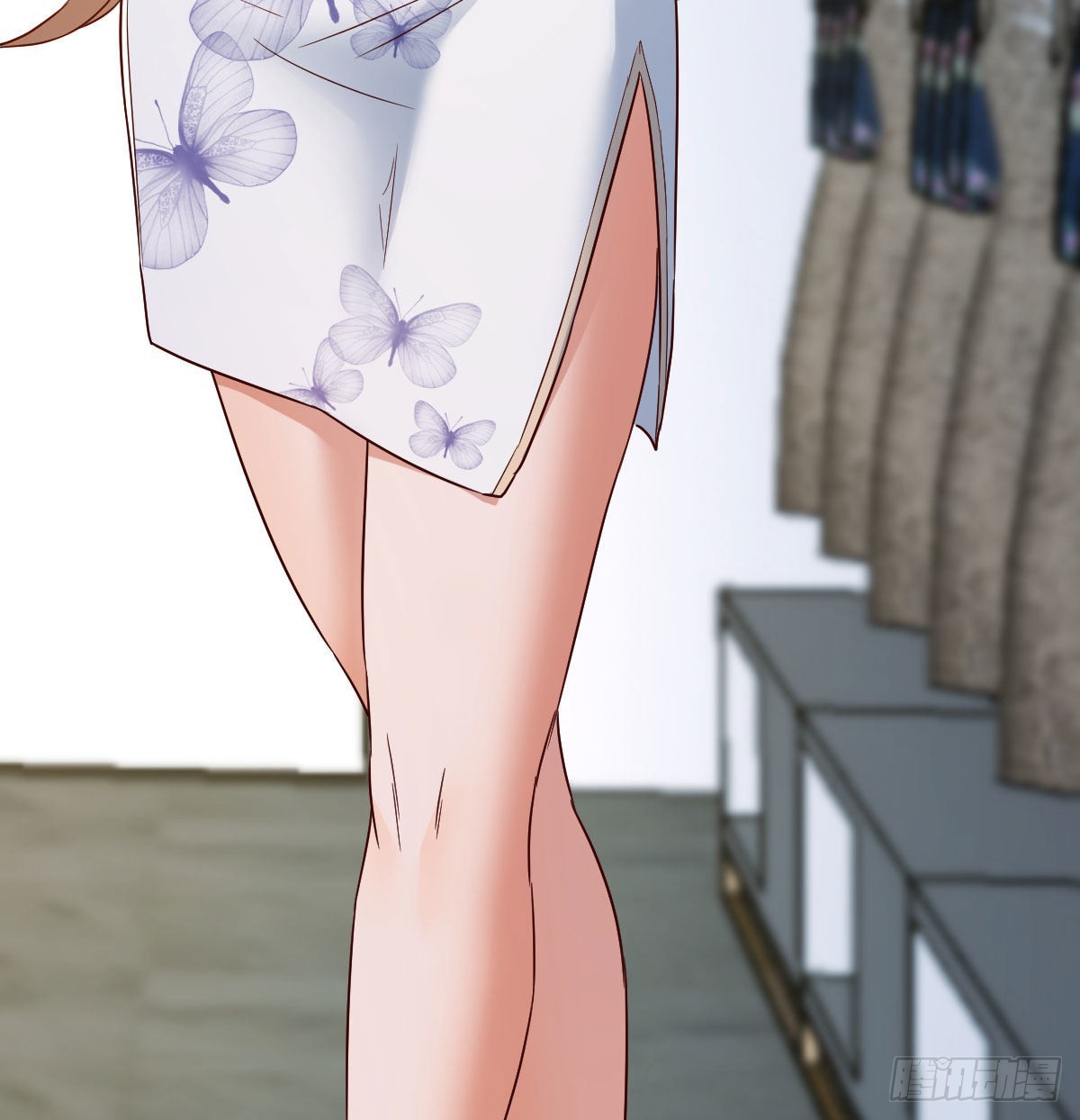 新一任宿命者48