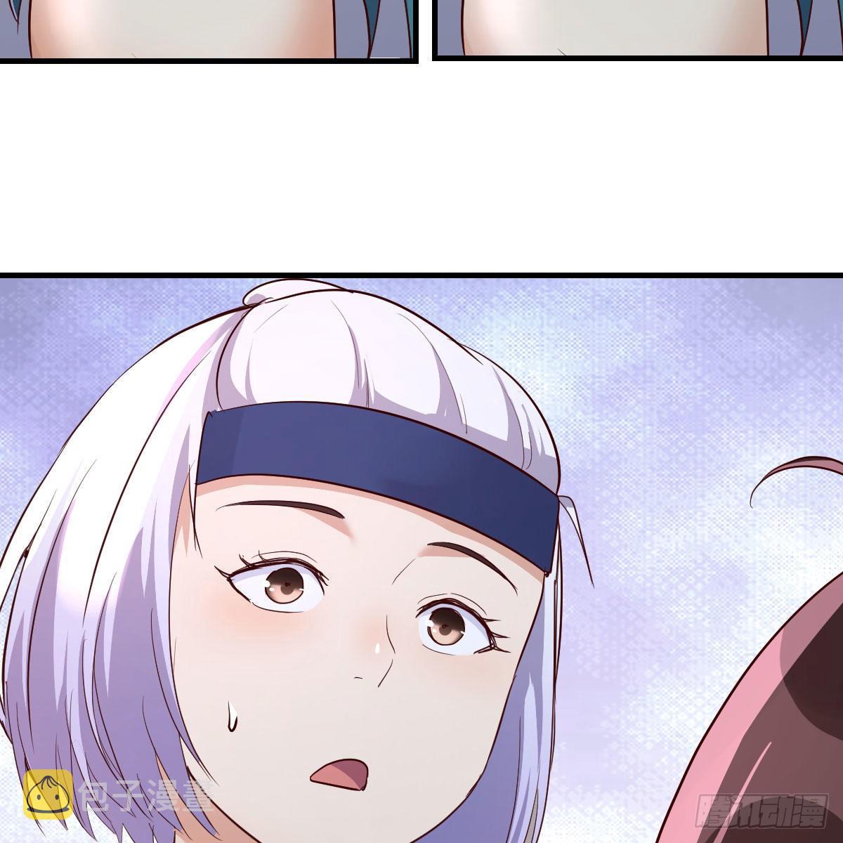 一波又起9