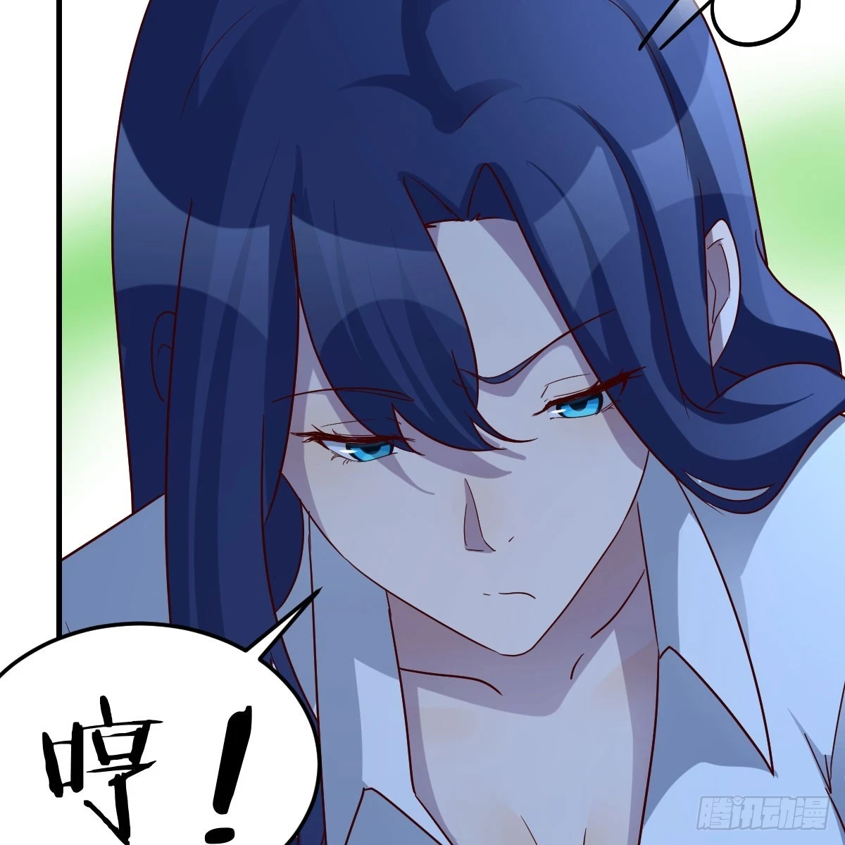直播了？19