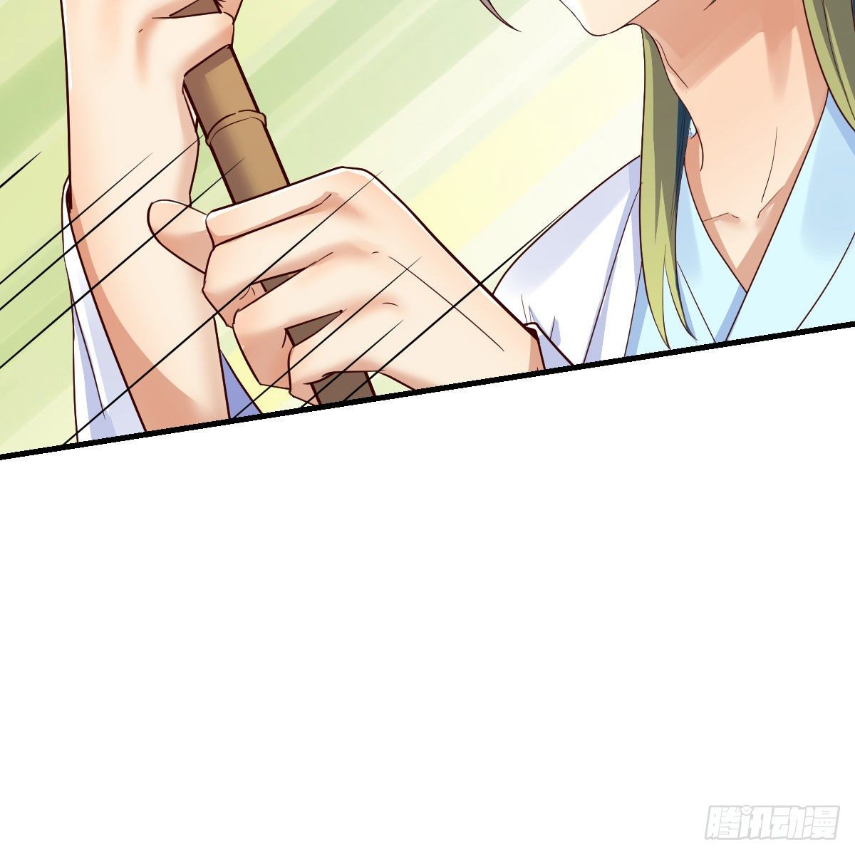 老规矩25