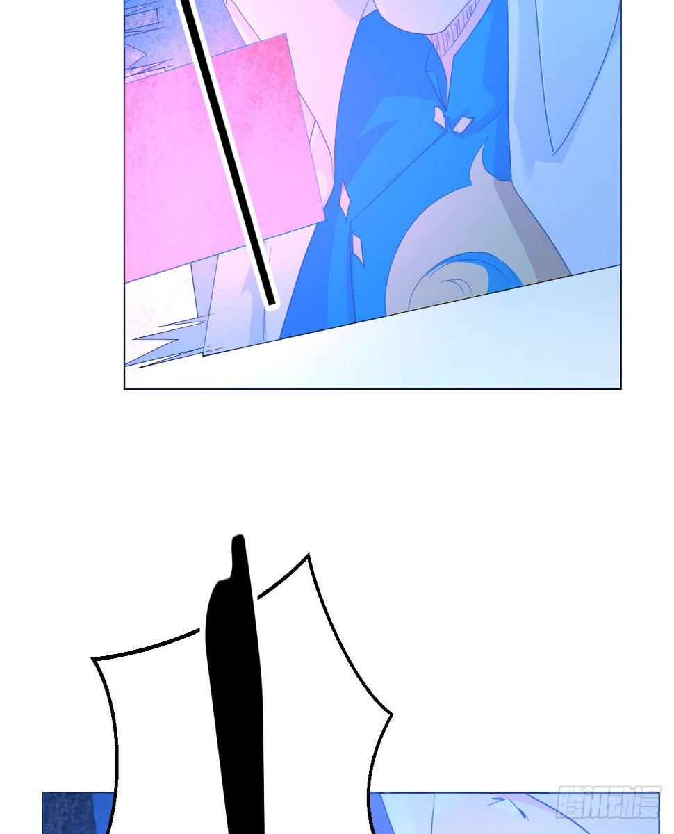 症结的关键12