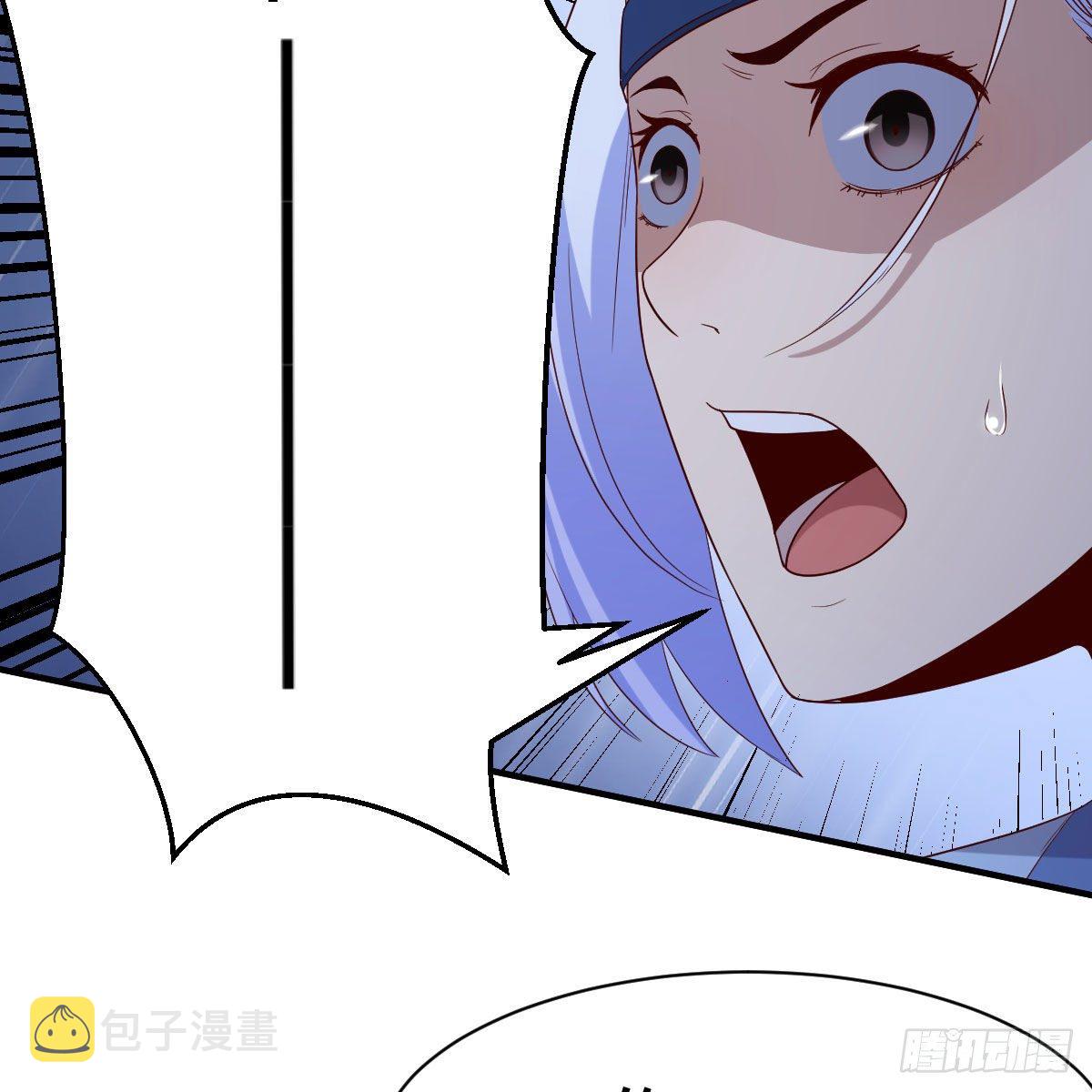 一波又起69