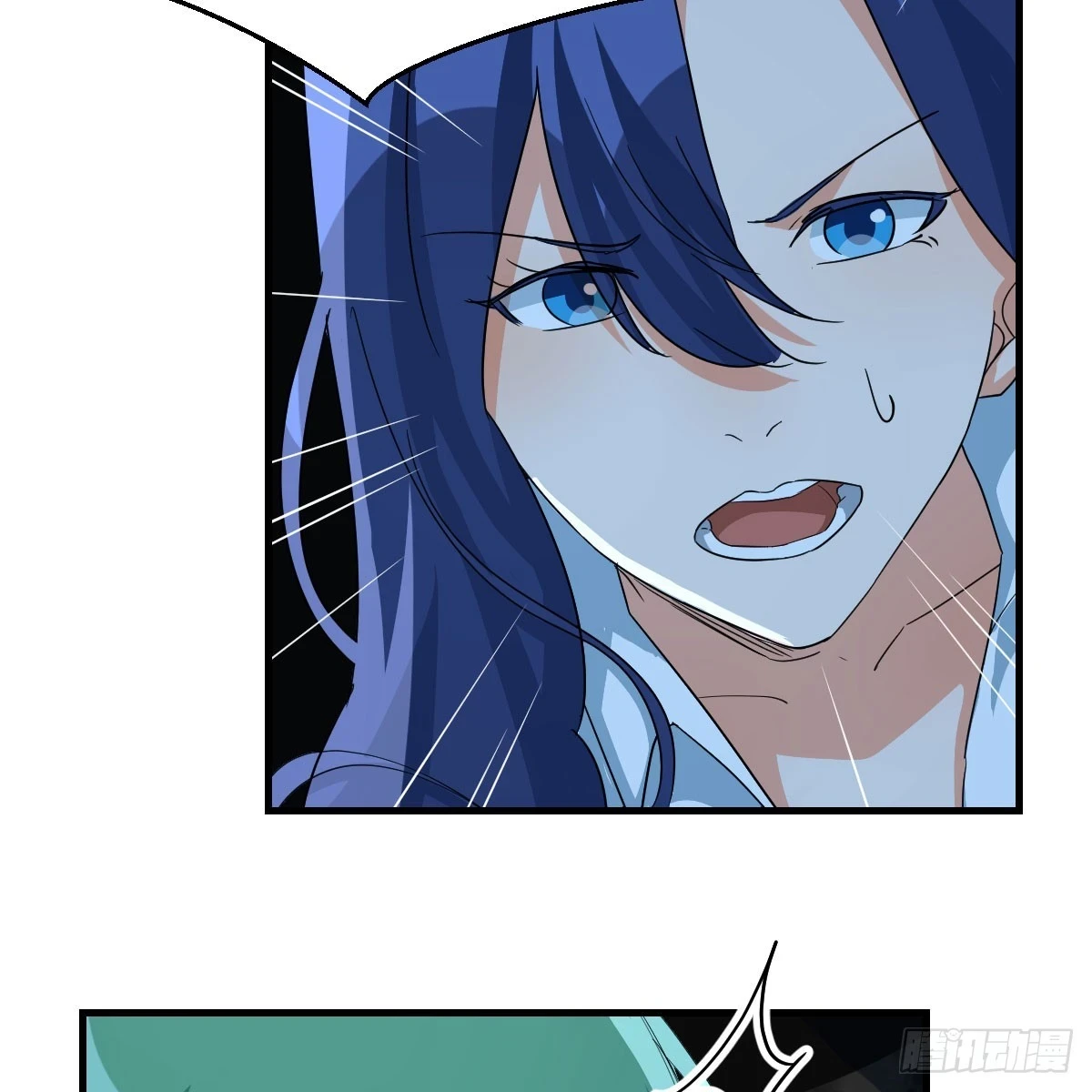 直播了？47