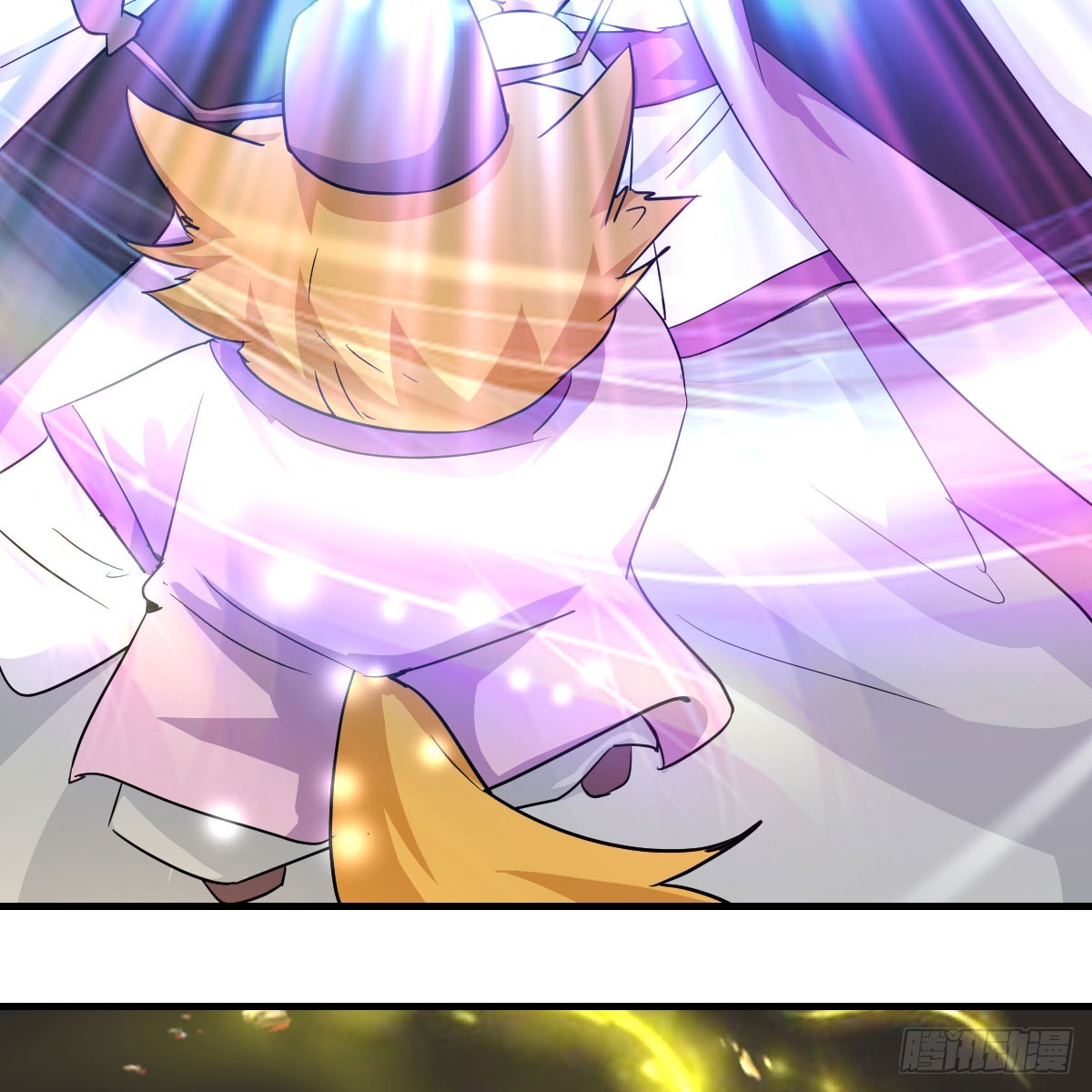 三祖宗44