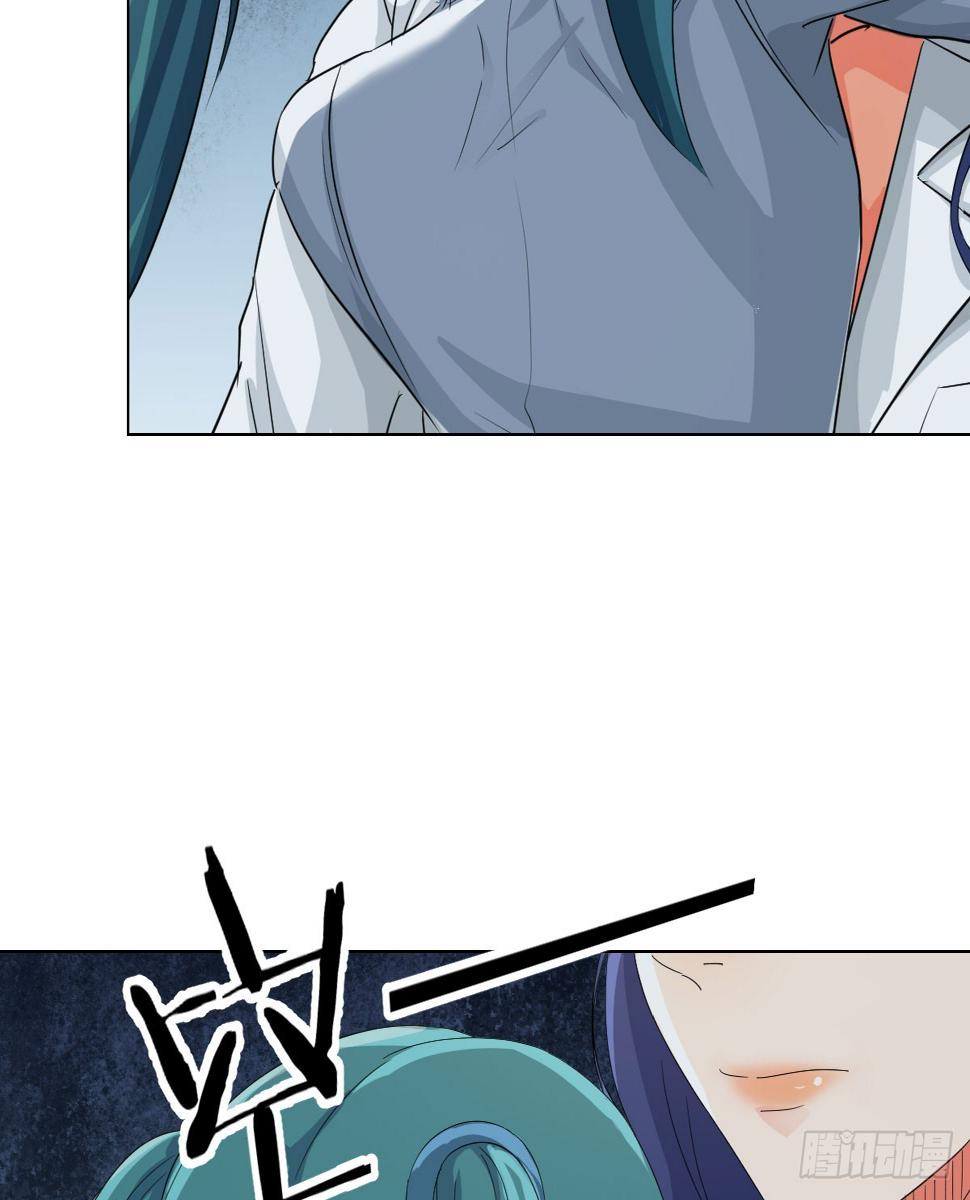 症结的关键21