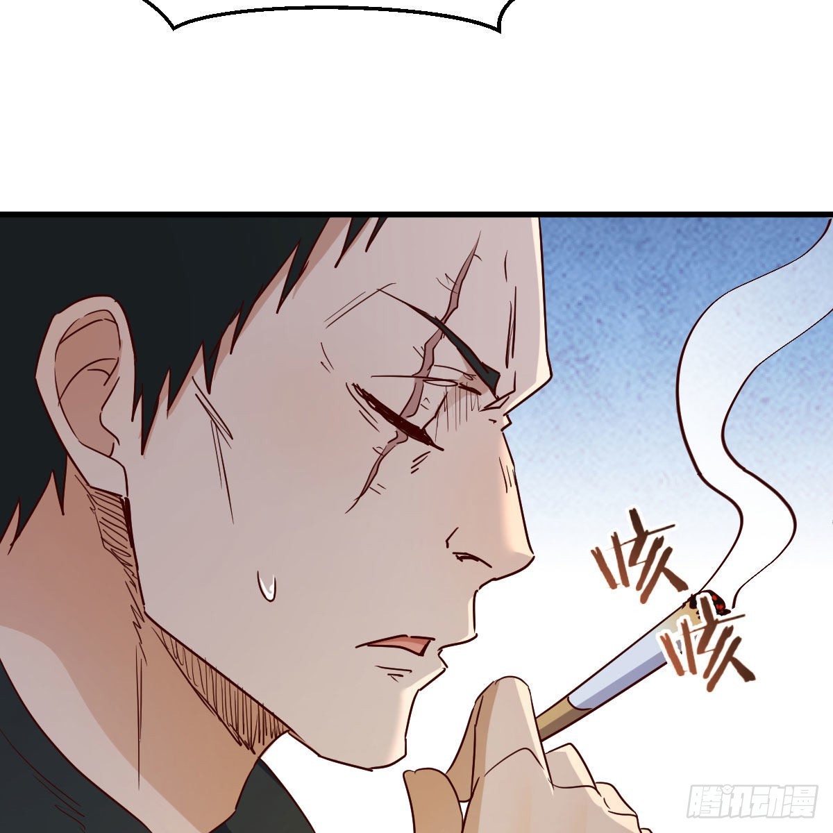 大义灭亲6