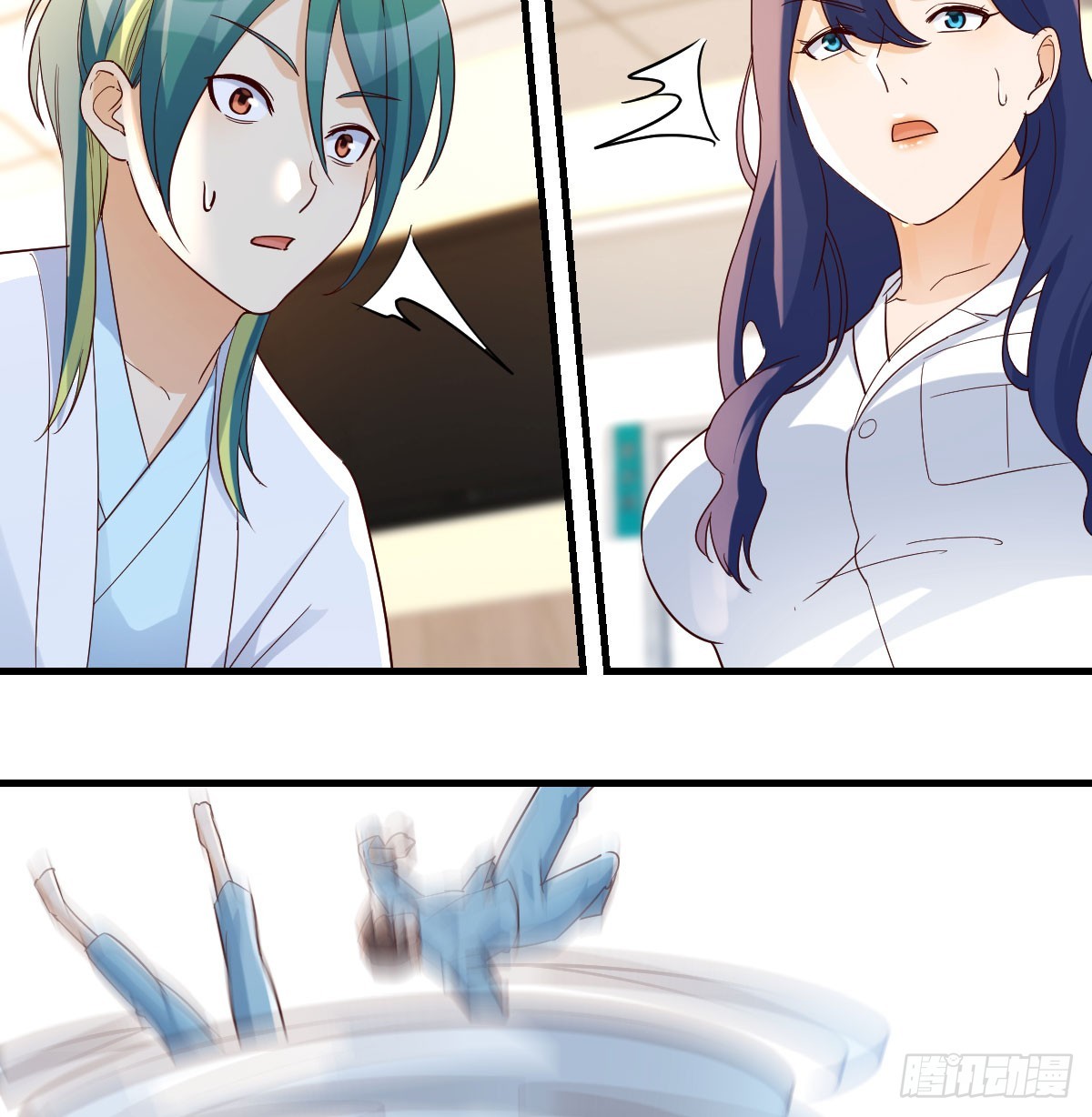 人家也不想的39