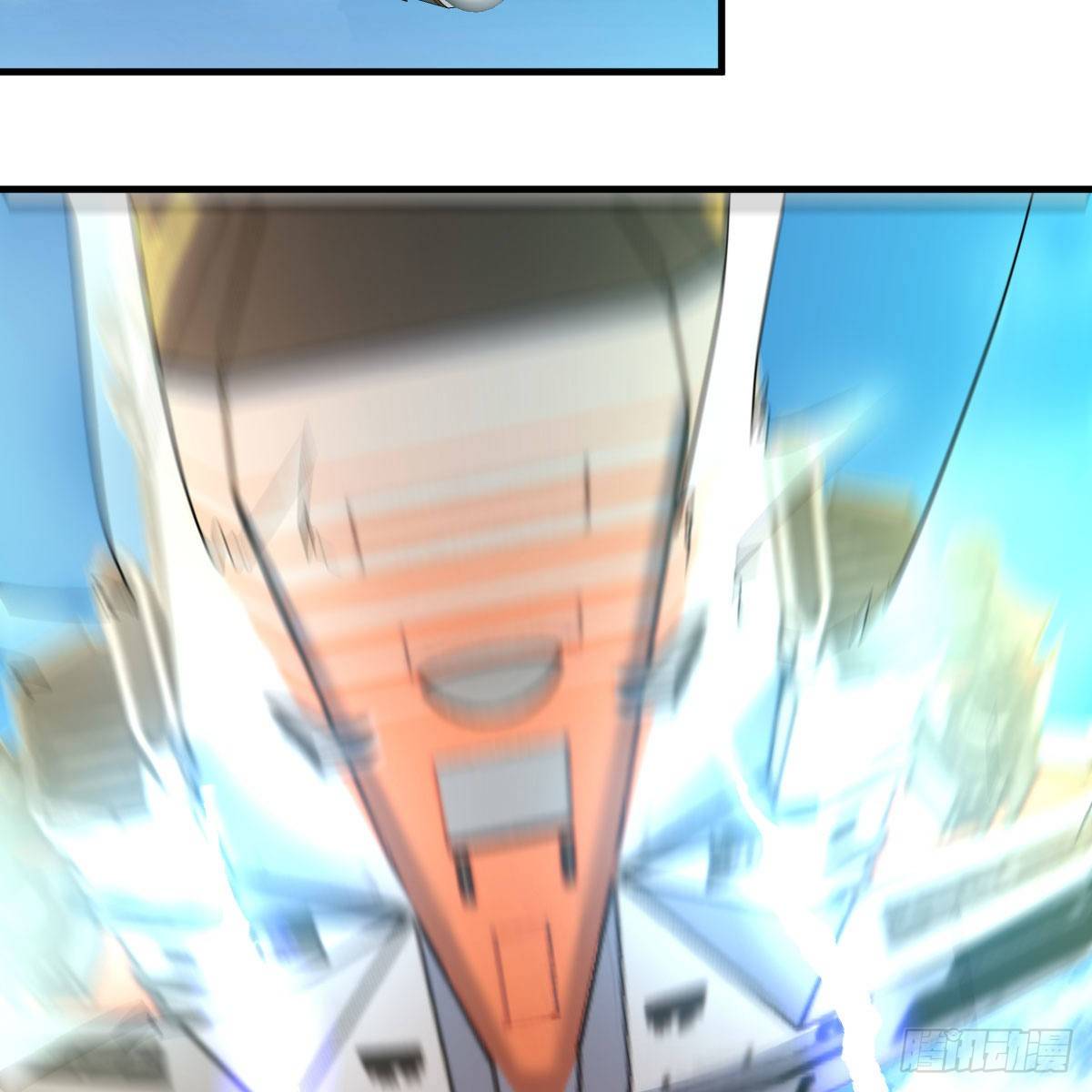 我有病137