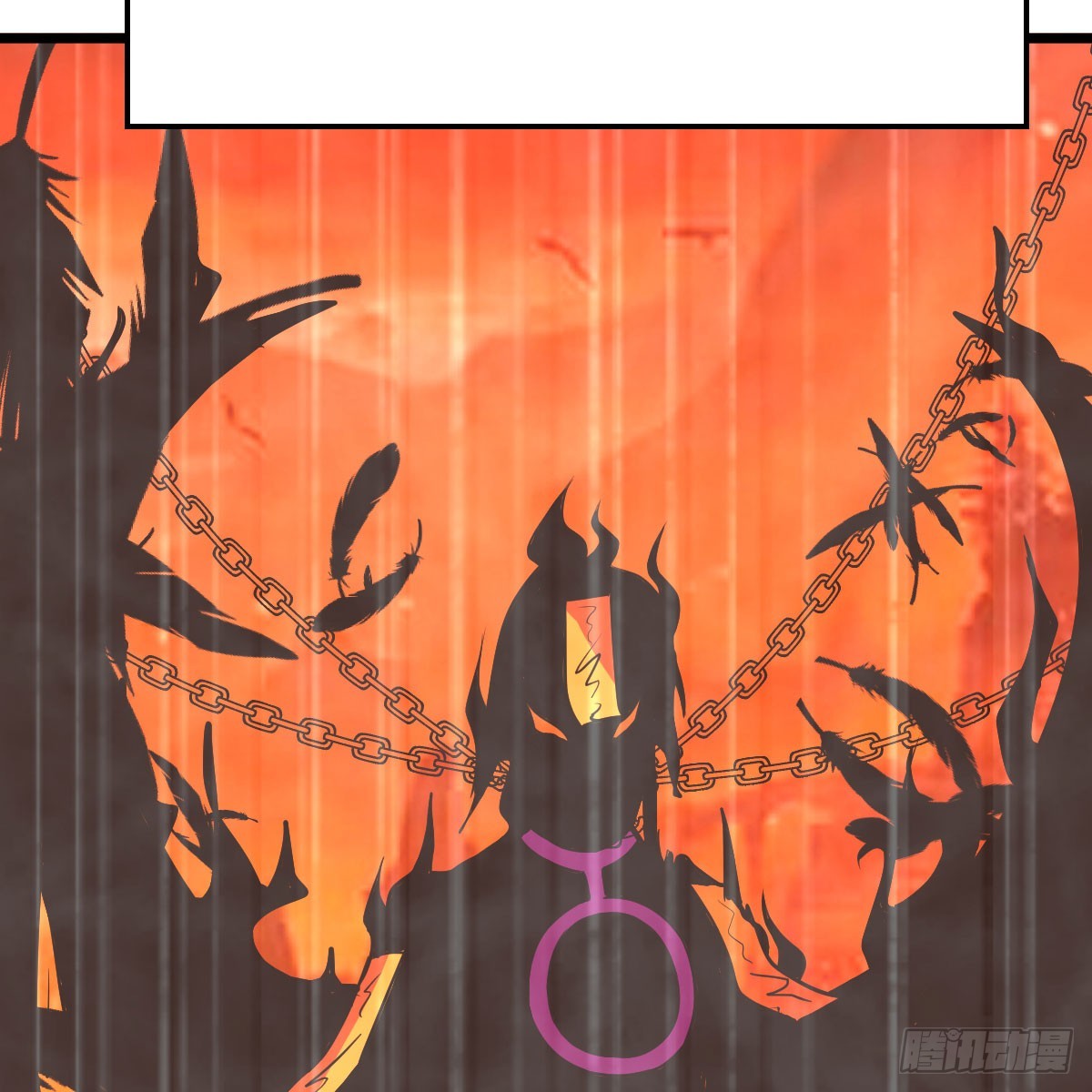 三祖宗29