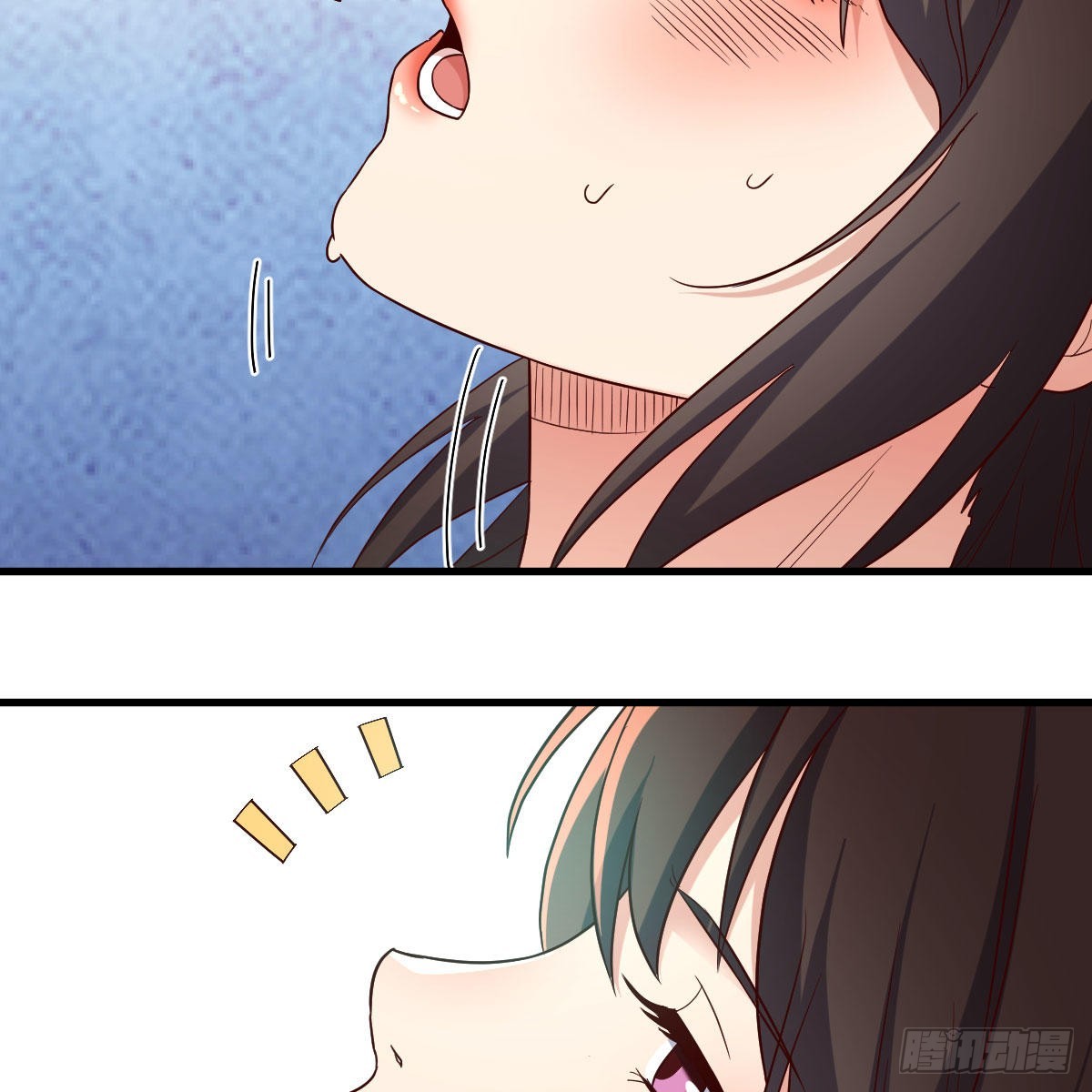 计上心头53