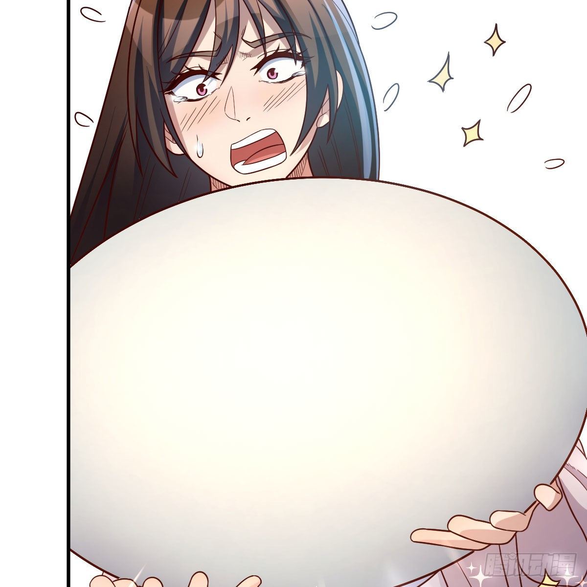 变大了！39