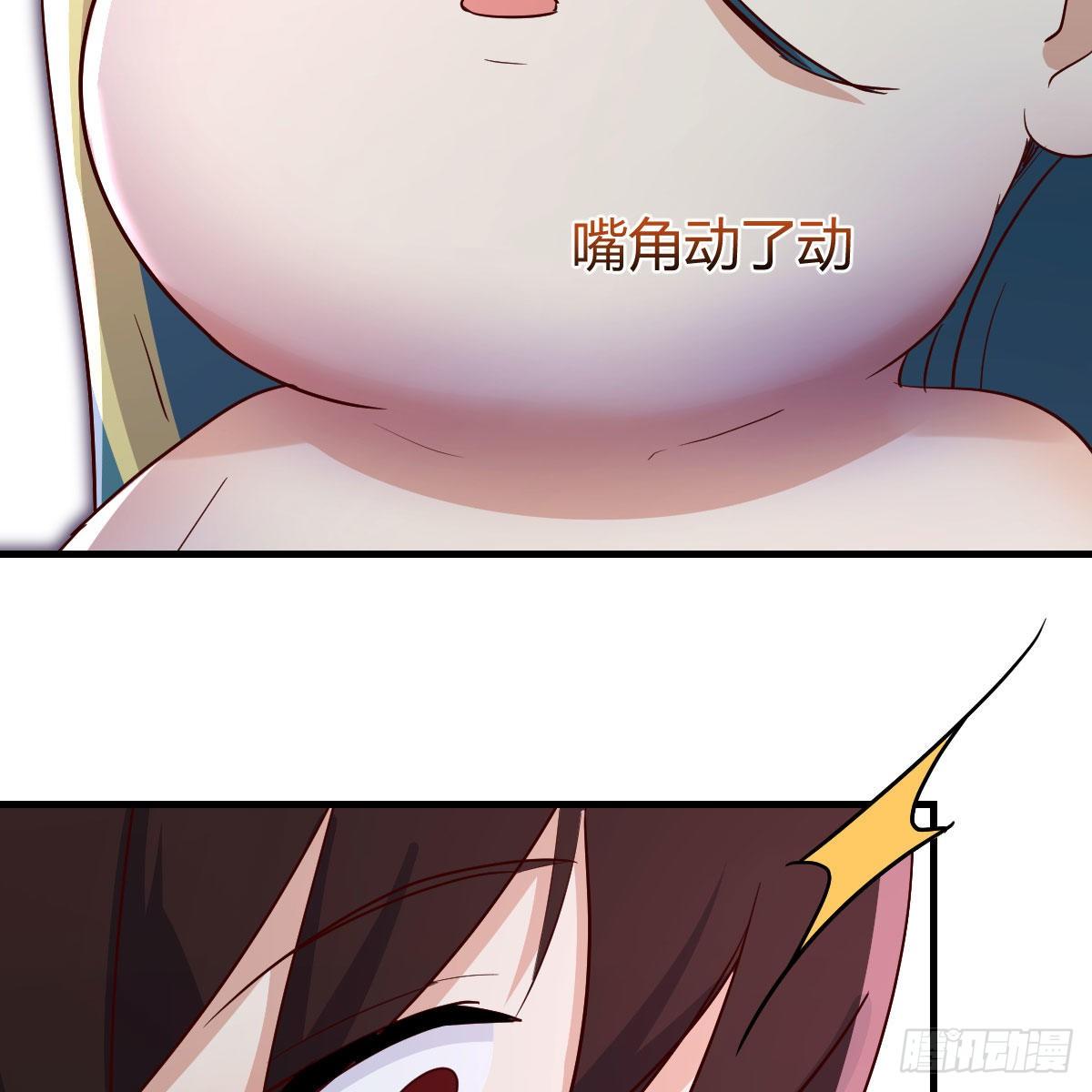 “最后”的心愿58