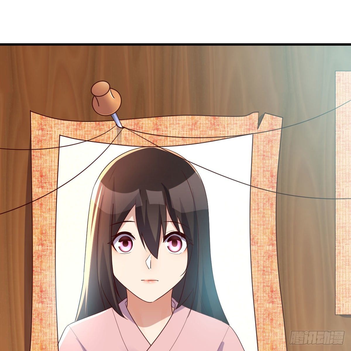 搜魂26