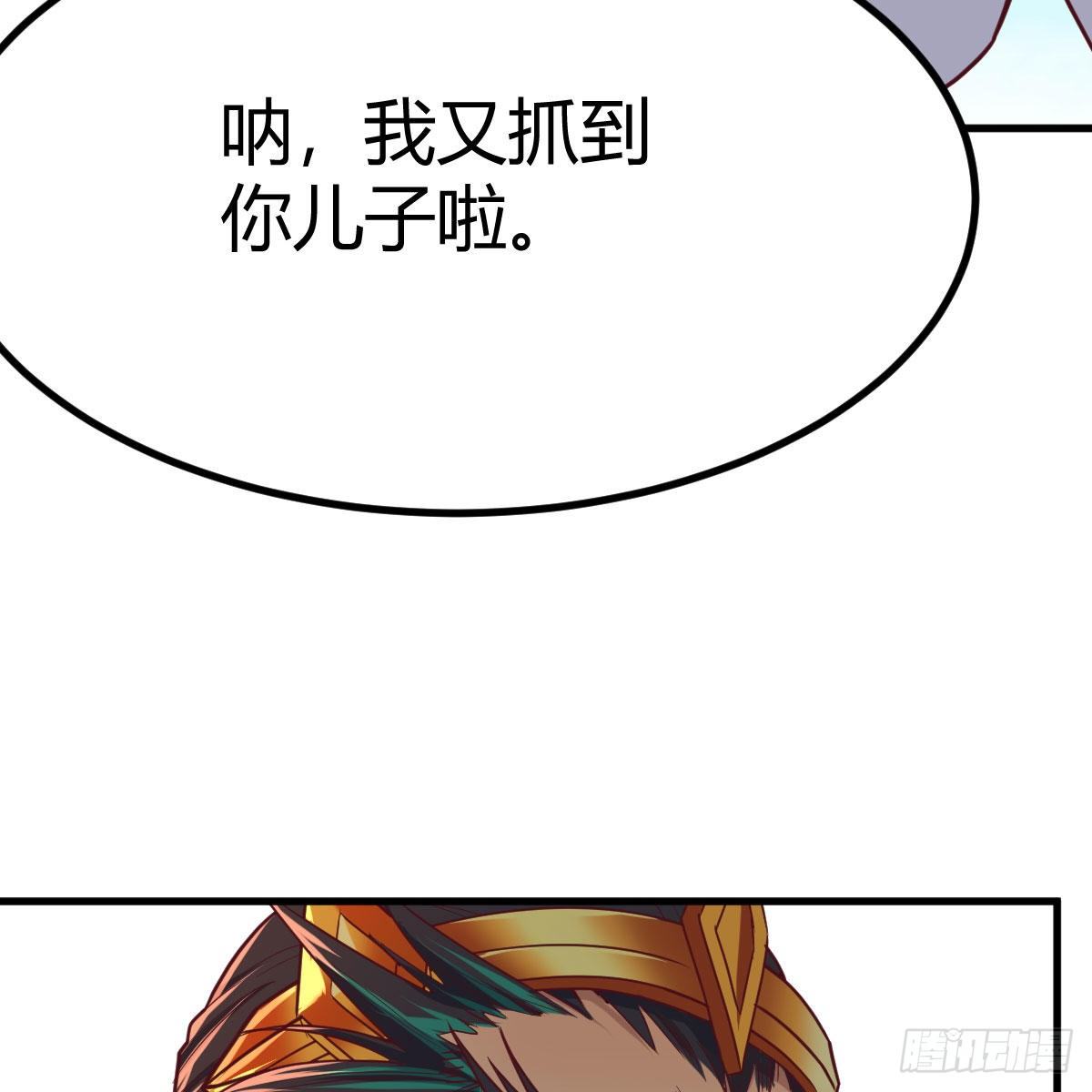 老规矩74