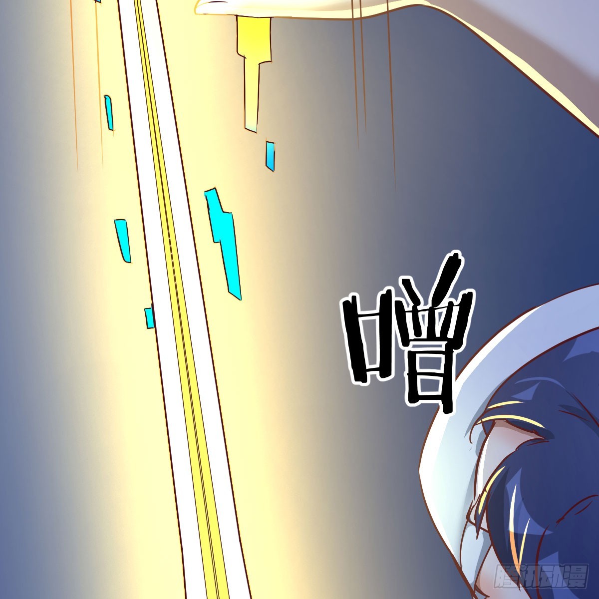 你也是孩子妈！34