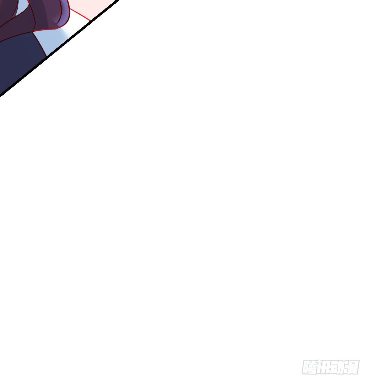 新一任宿命者59