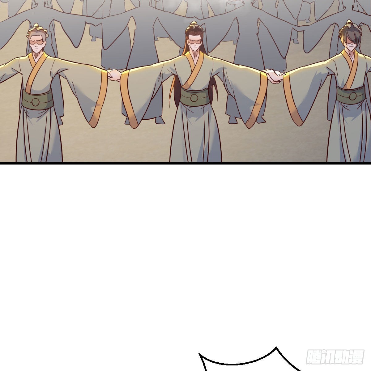 千钧一发36