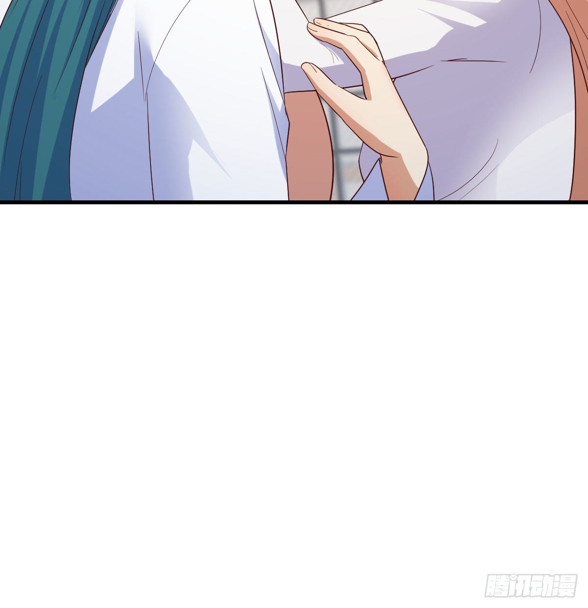 企业级理解15