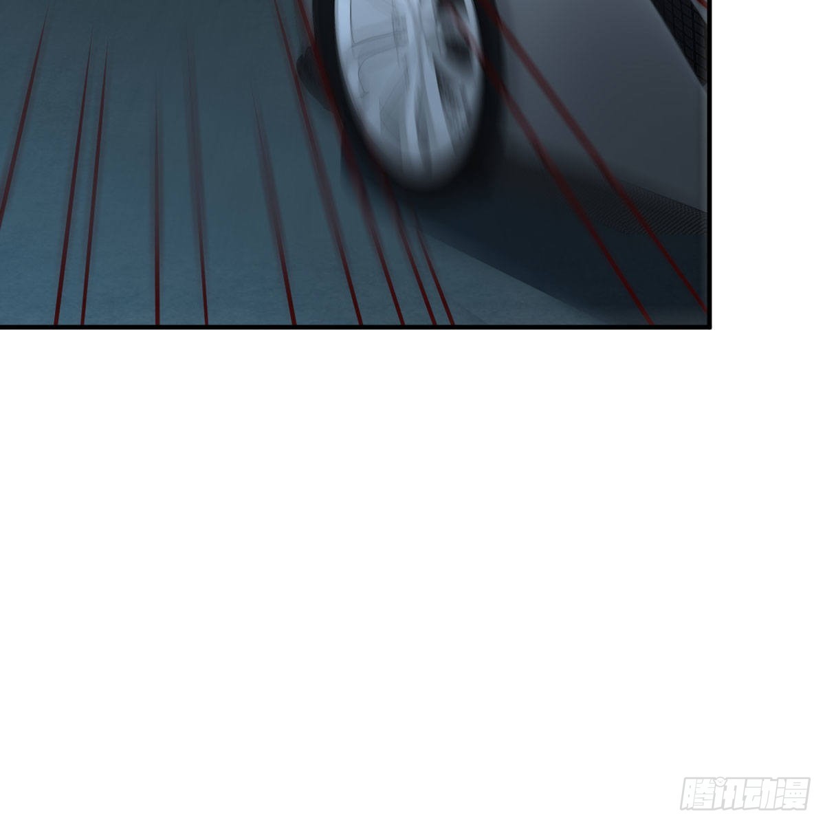道友小心！61