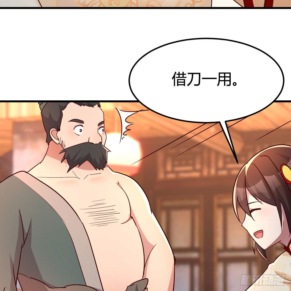 孩子饿了37