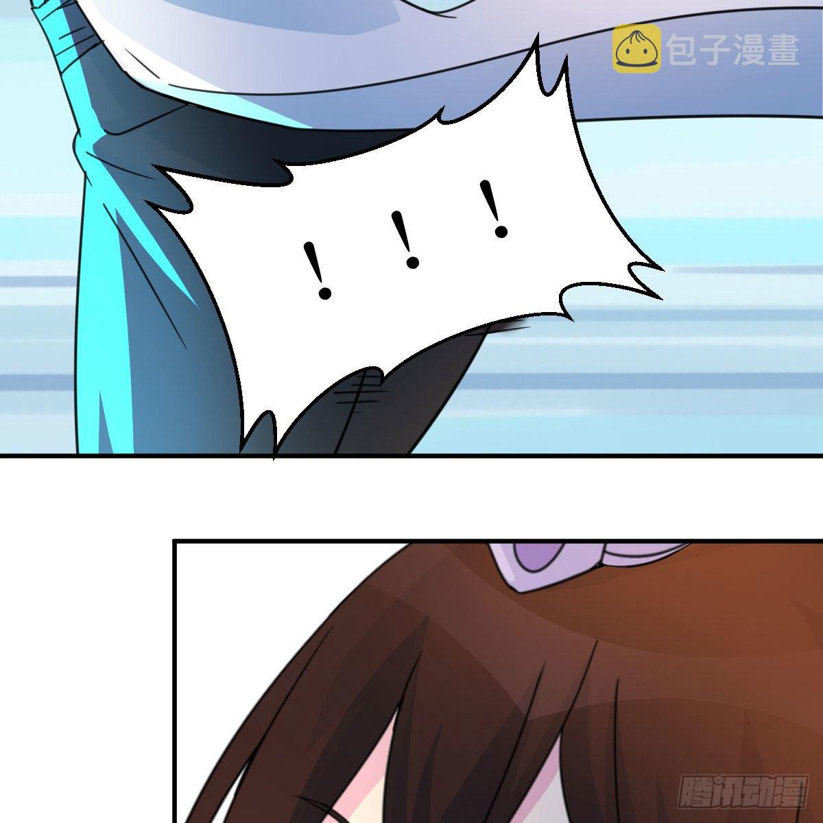 奇怪的“习俗”42