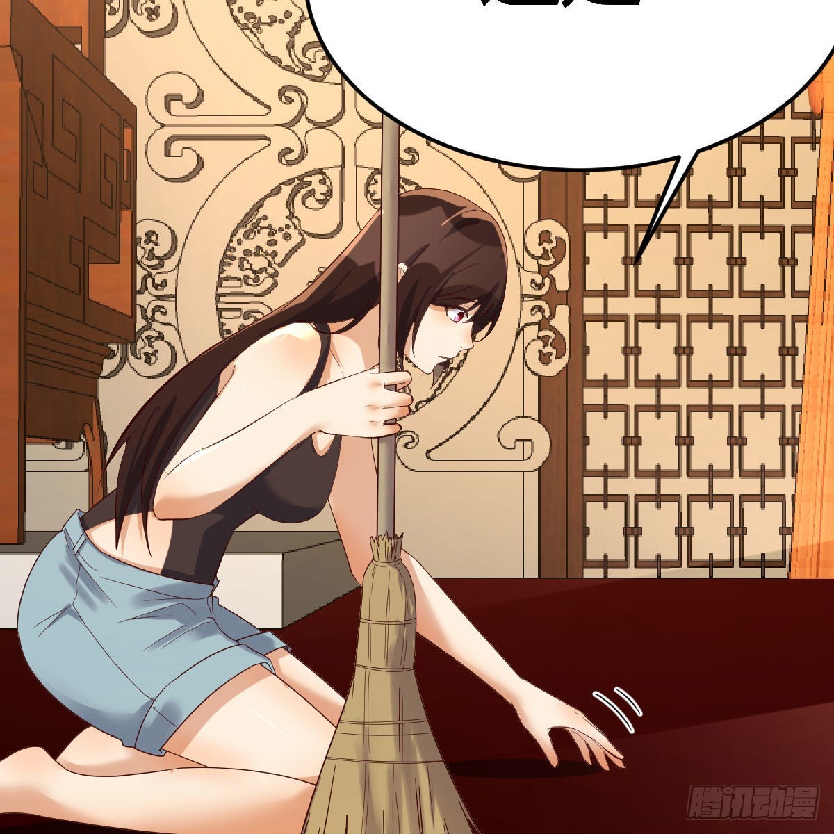 名册15