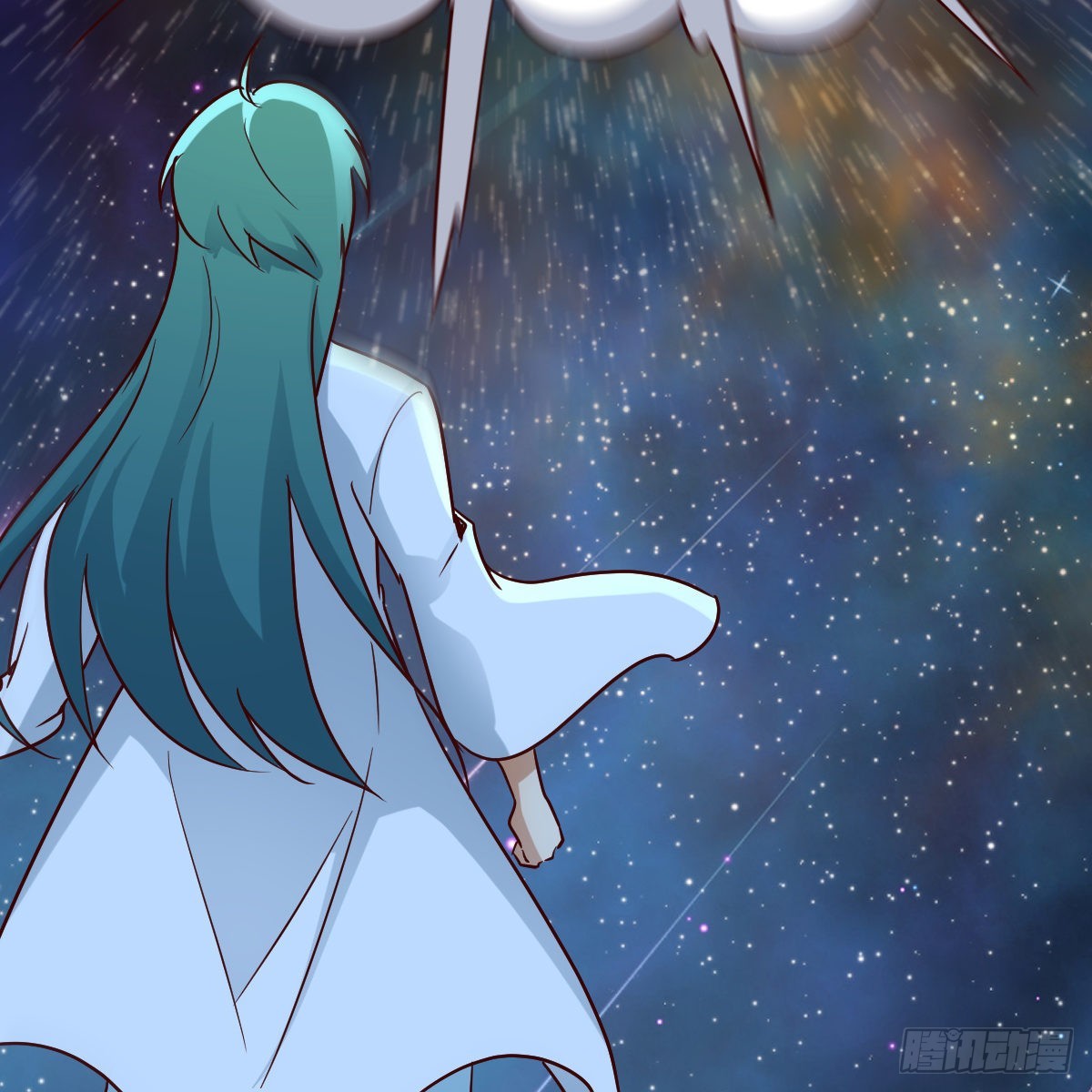 雷劫法阵20