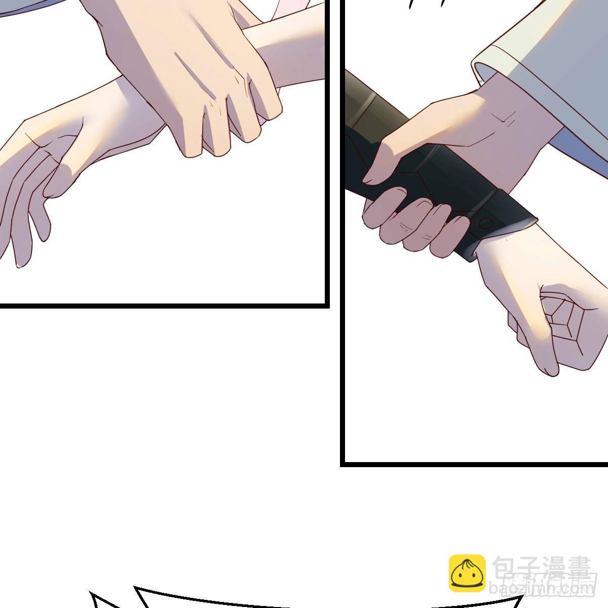 连更第十五天！62
