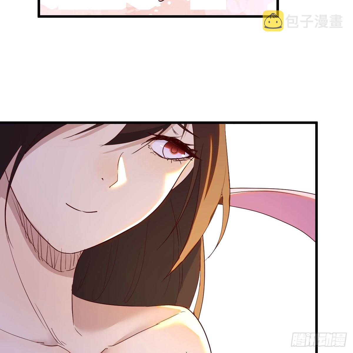 连更第十六天！12
