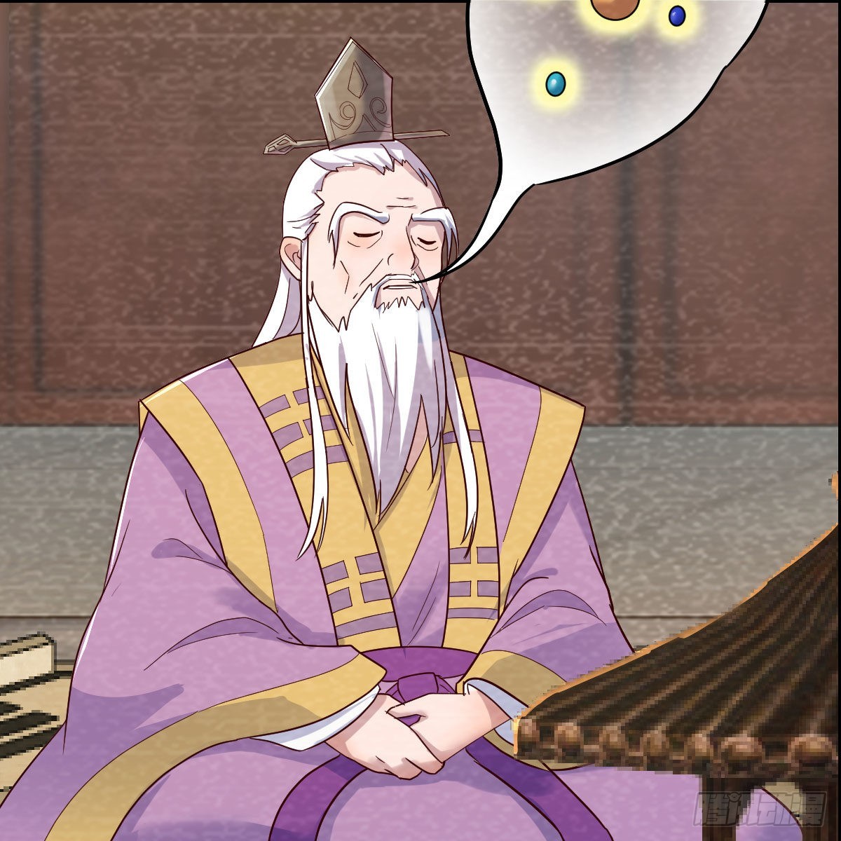 阿强助攻来了69