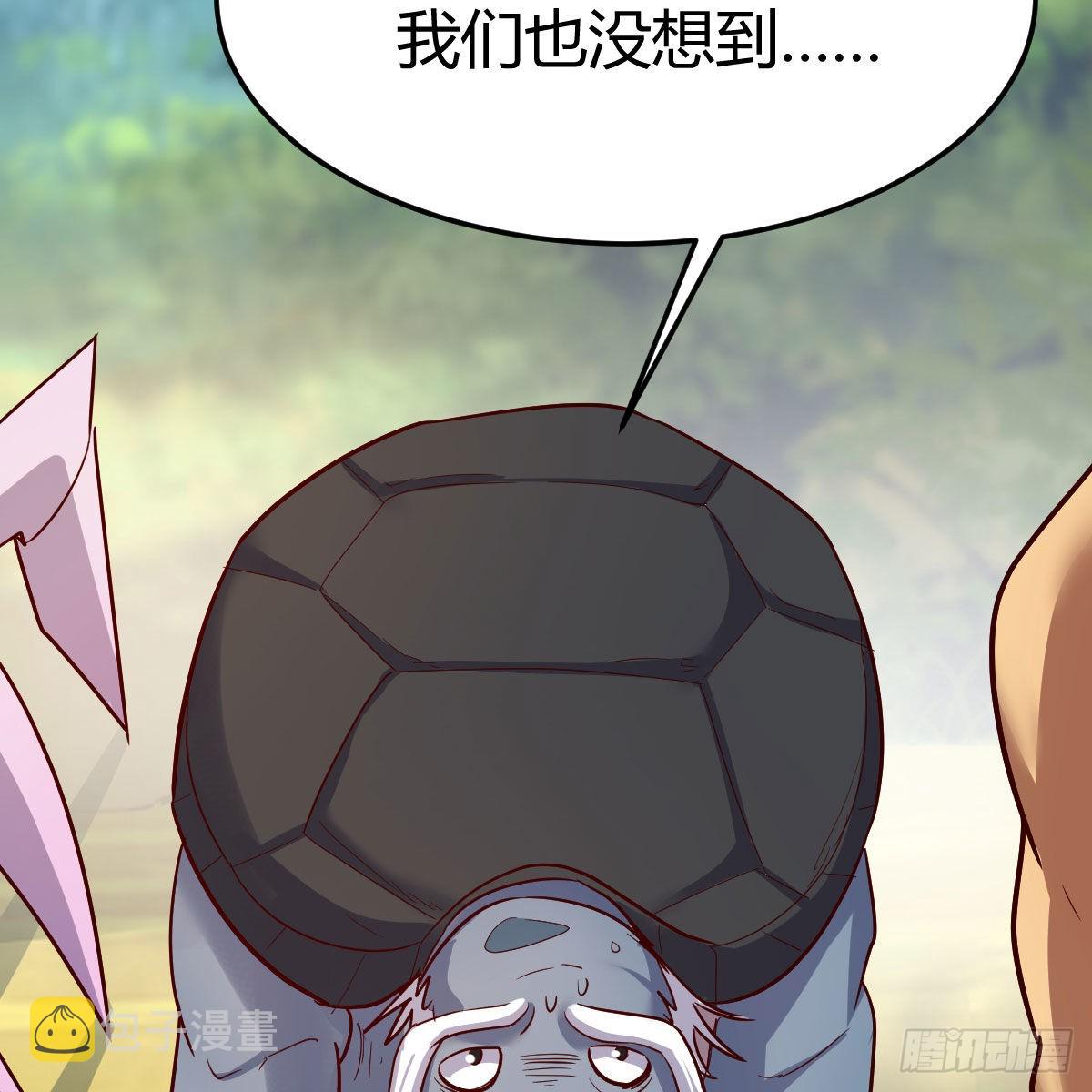 阿龙说得对！27