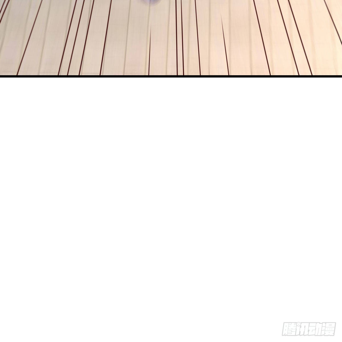 连更第十八天！50