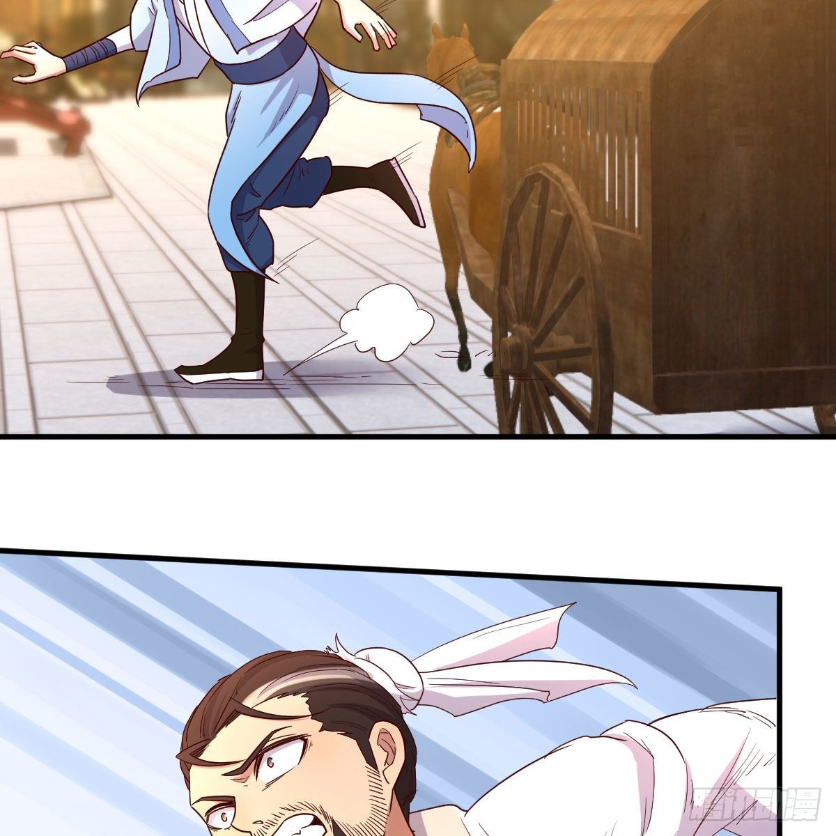 要生了！41