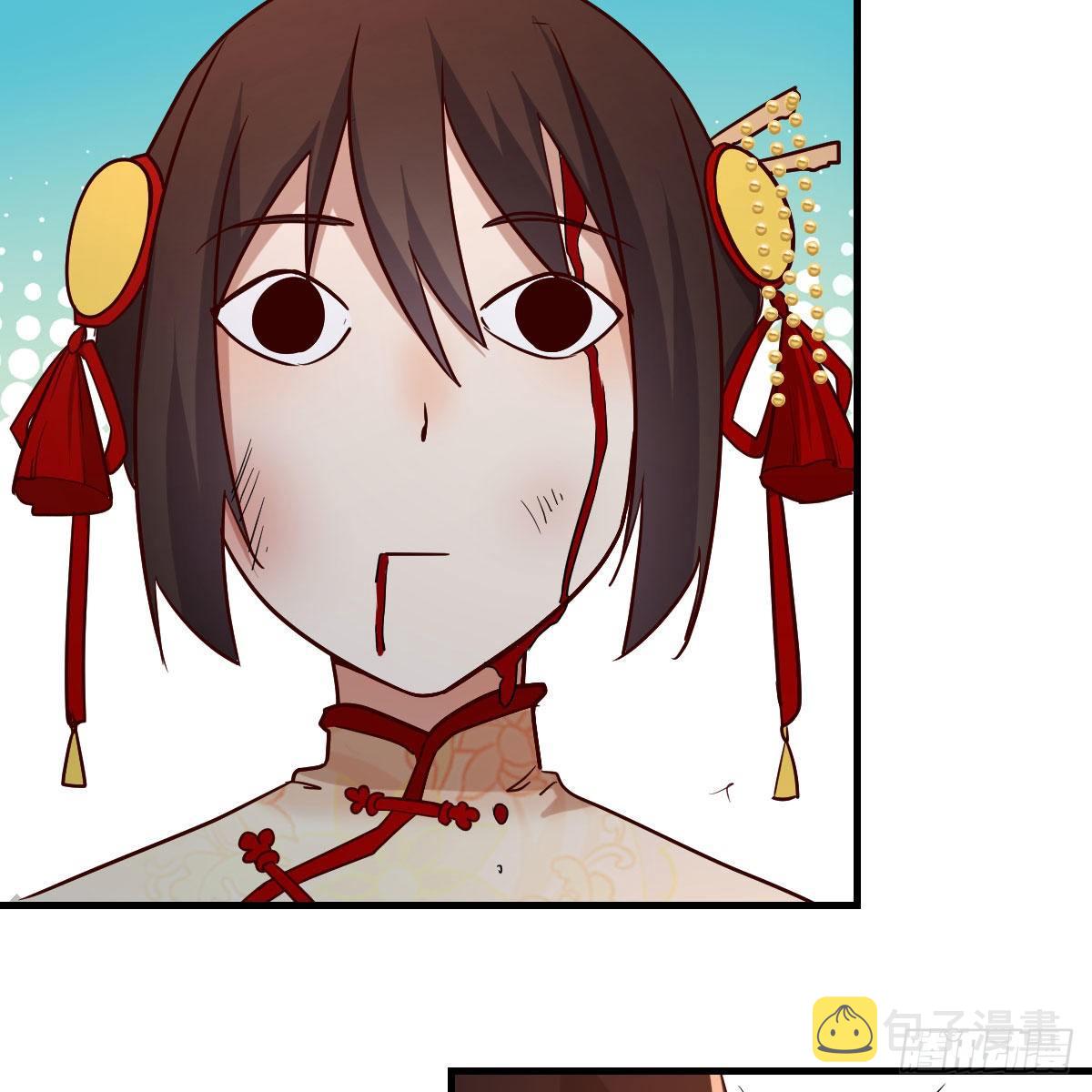 要生了！52