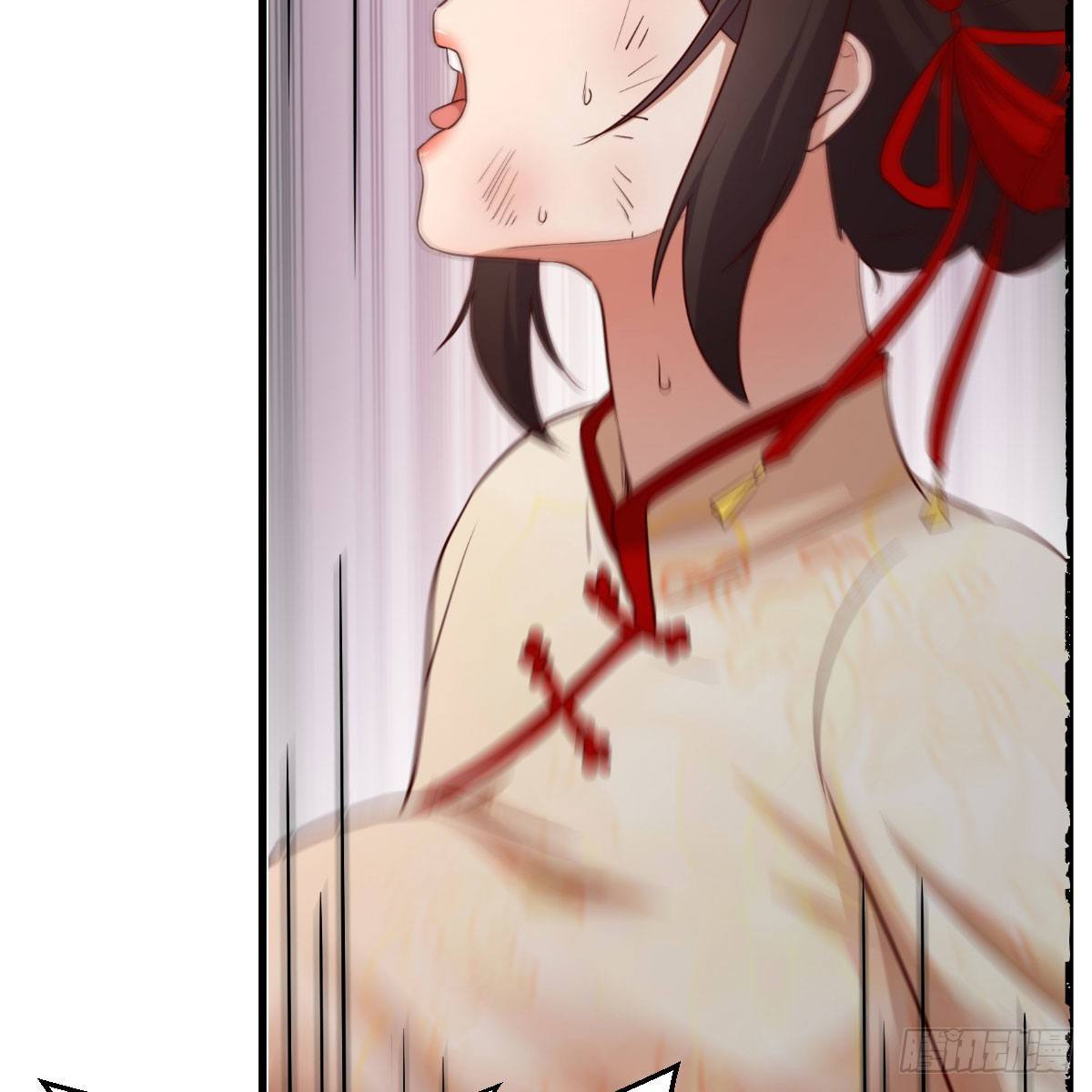 要生了！58