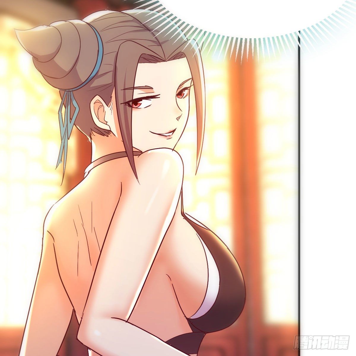 为什么要这样35