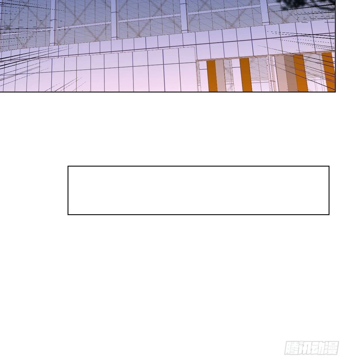 直播了？58