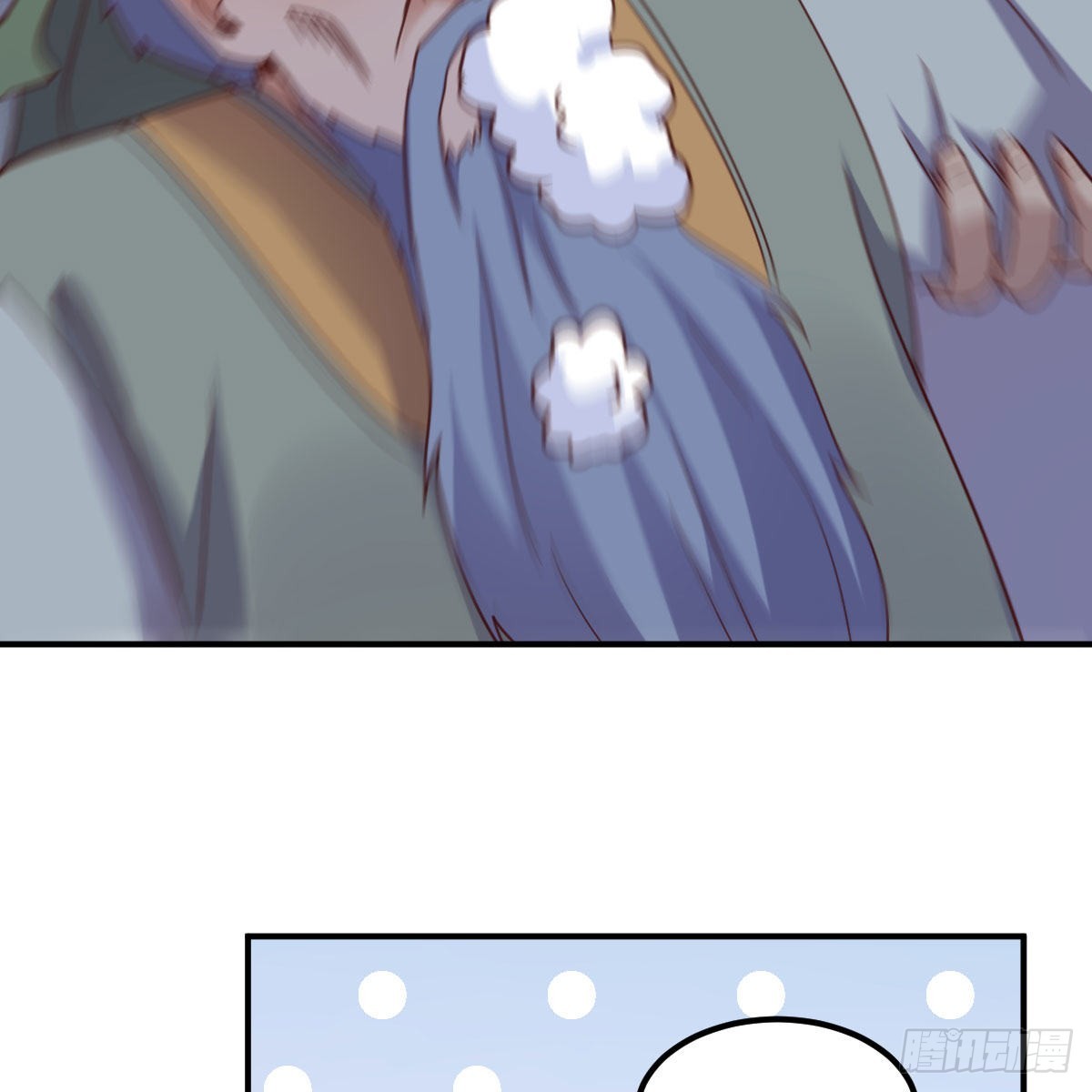 连更第十六天！46